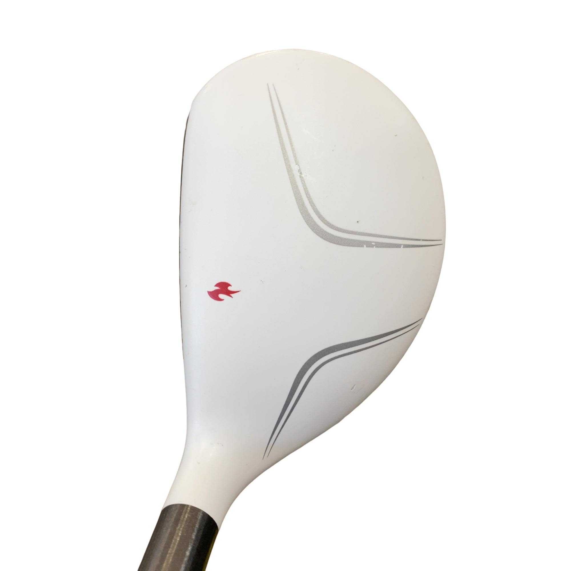 �a�t�q�m�d�q�@�r�t�o�d�q�@�e�`�r�s�@�Q�D�O�i�@�q�d�r�b�t�d�@�t�R