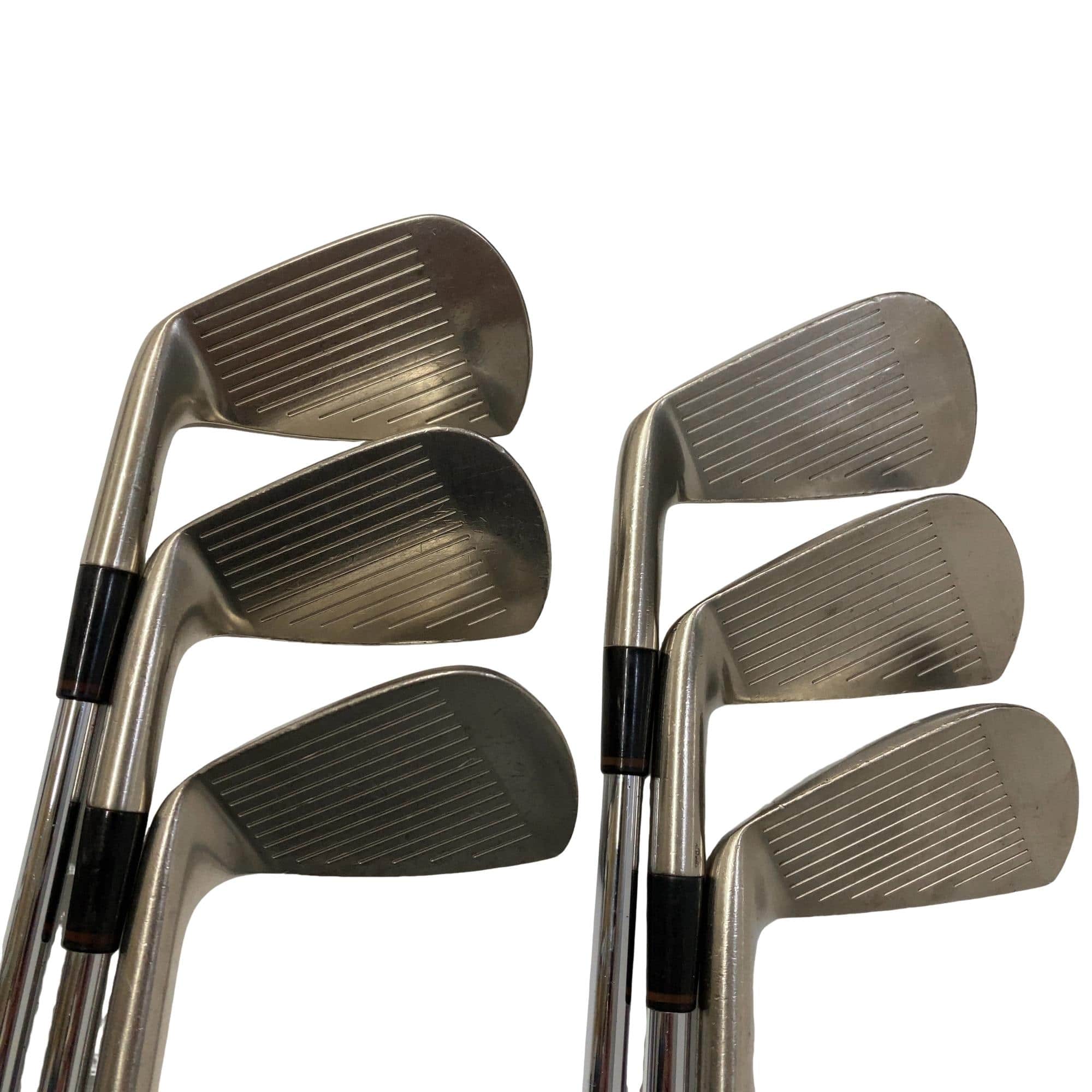 �n�m�n�e�e�@�e�n�q�f�d�c�i�Q�O�P�V�j�@�j�t�q�n�@�V�r�i���{���F�U�{�Z�b�g�j