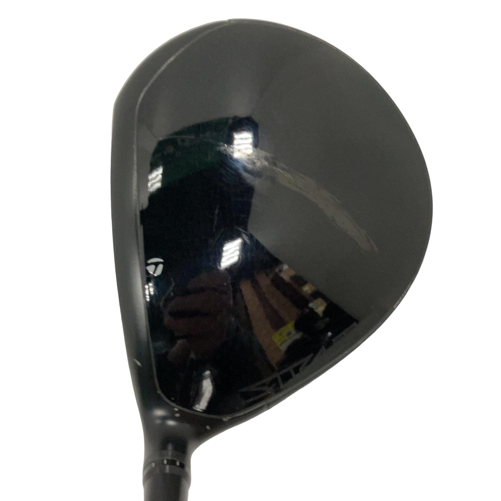 �r�s�d�`�k�s�g�Q�@�o�k�t�r�@�@�X°