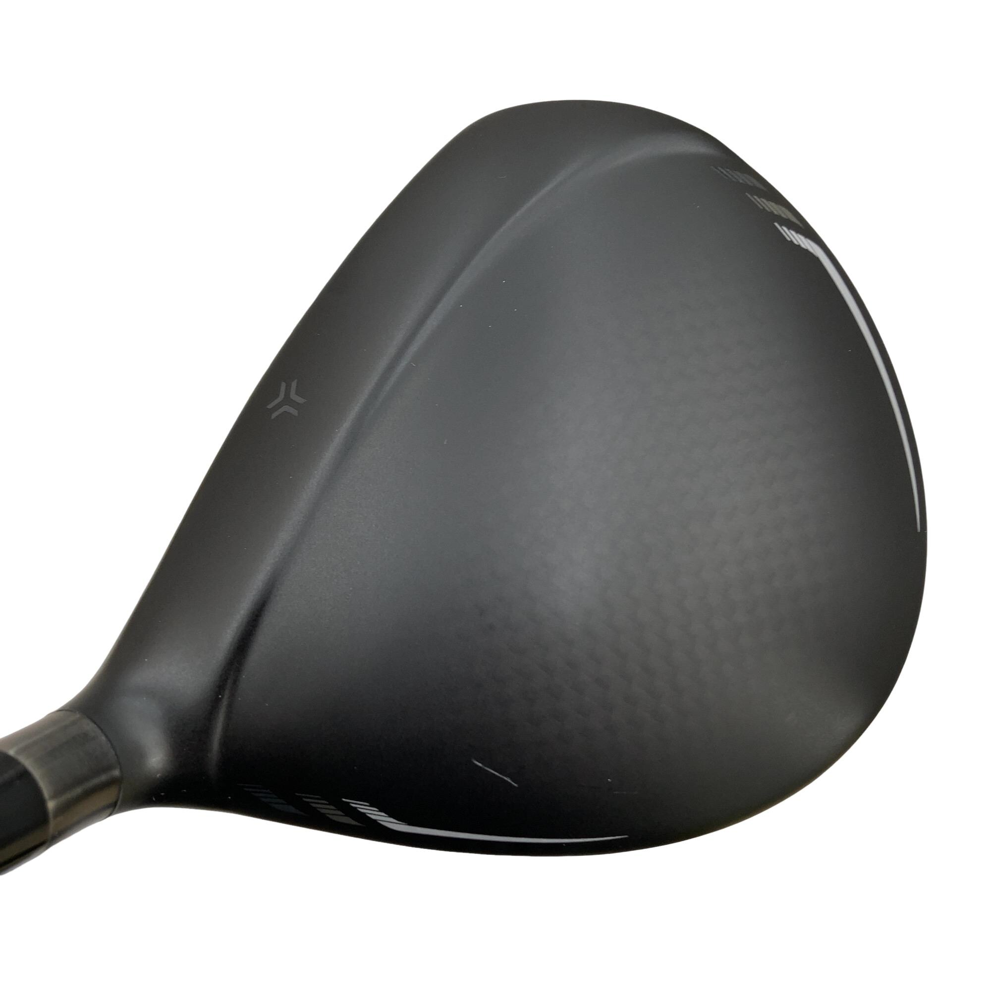 �r�q�h�w�n�m�@�y�w�@�l���@�h�h�@�R�v