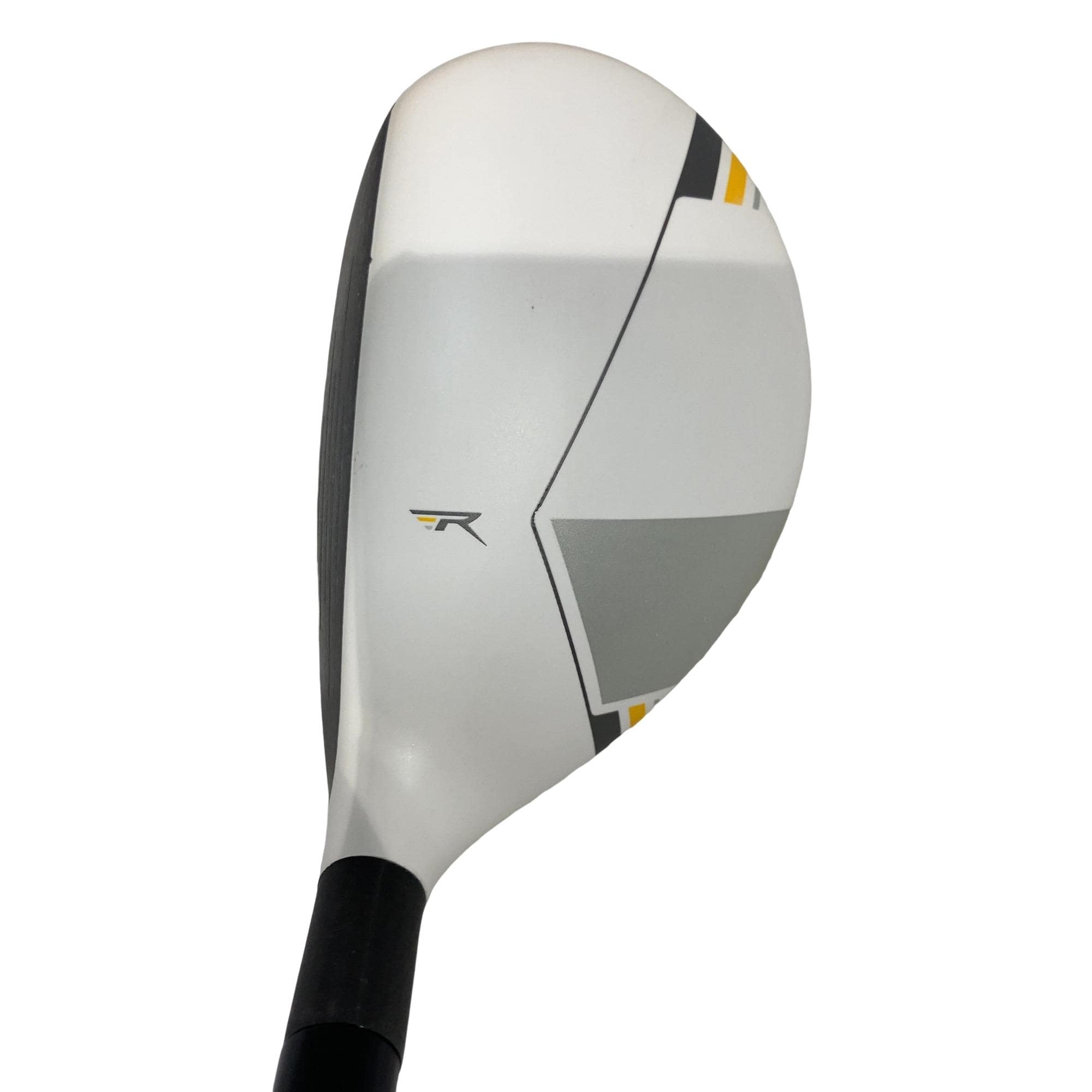 �q�a�y�@�r�s�`�f�d�@�Q�@�t�R