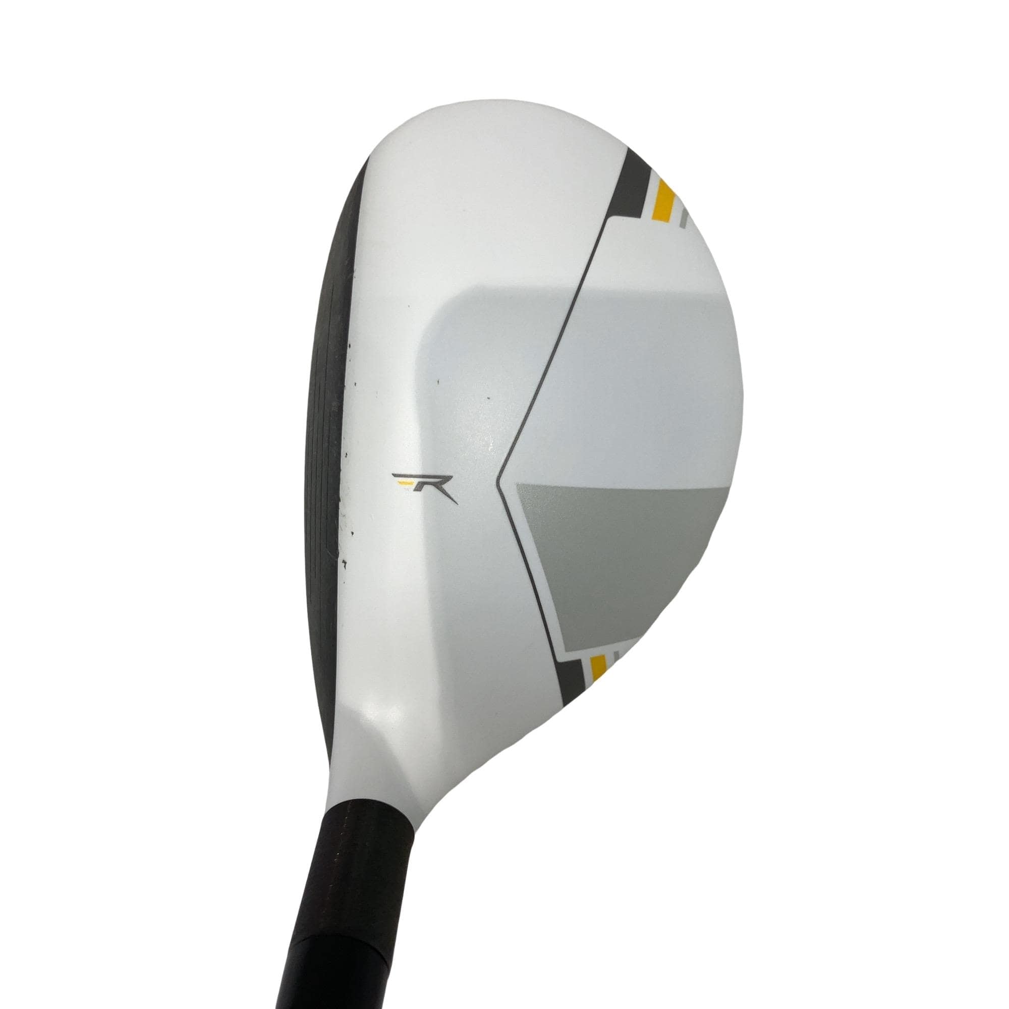 �q�a�y�@�r�s�`�f�d�@�Q�@�t�T