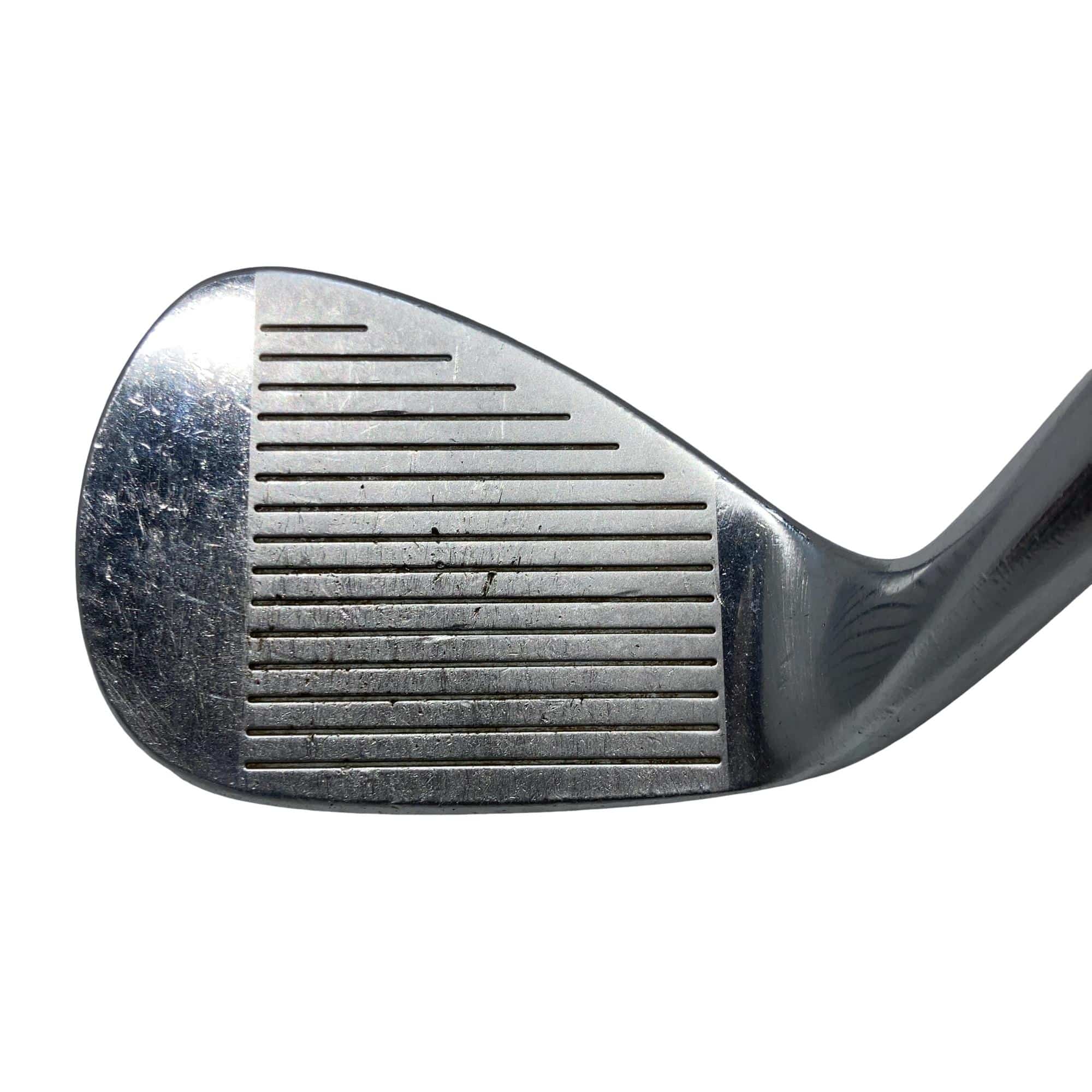 �w�@�s�n�t�q�@�b�����������@�T�Q�|�P�P