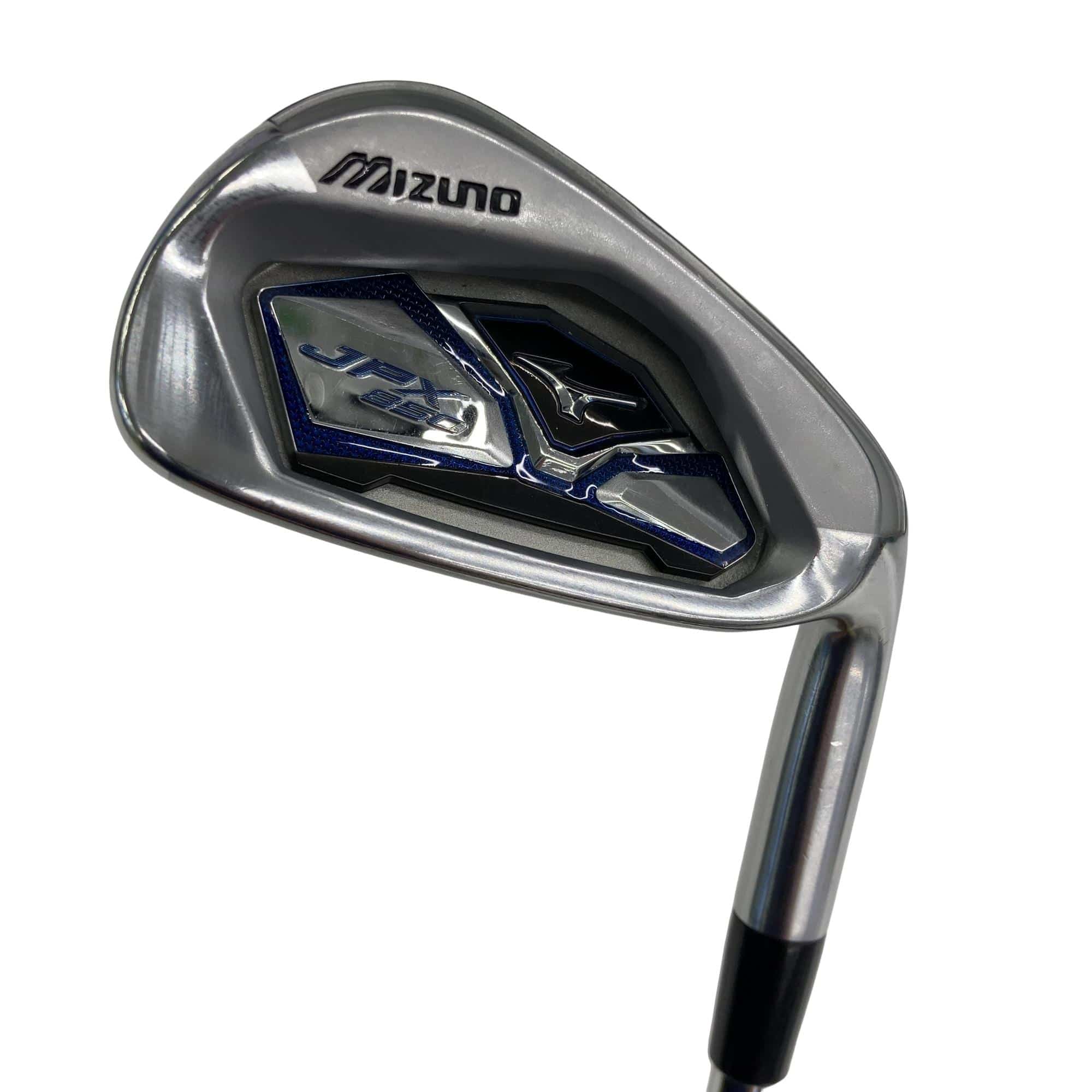 �i�o�w�@�W�T�O�@�W�r�i���{���F�W�{�Z�b�g�j