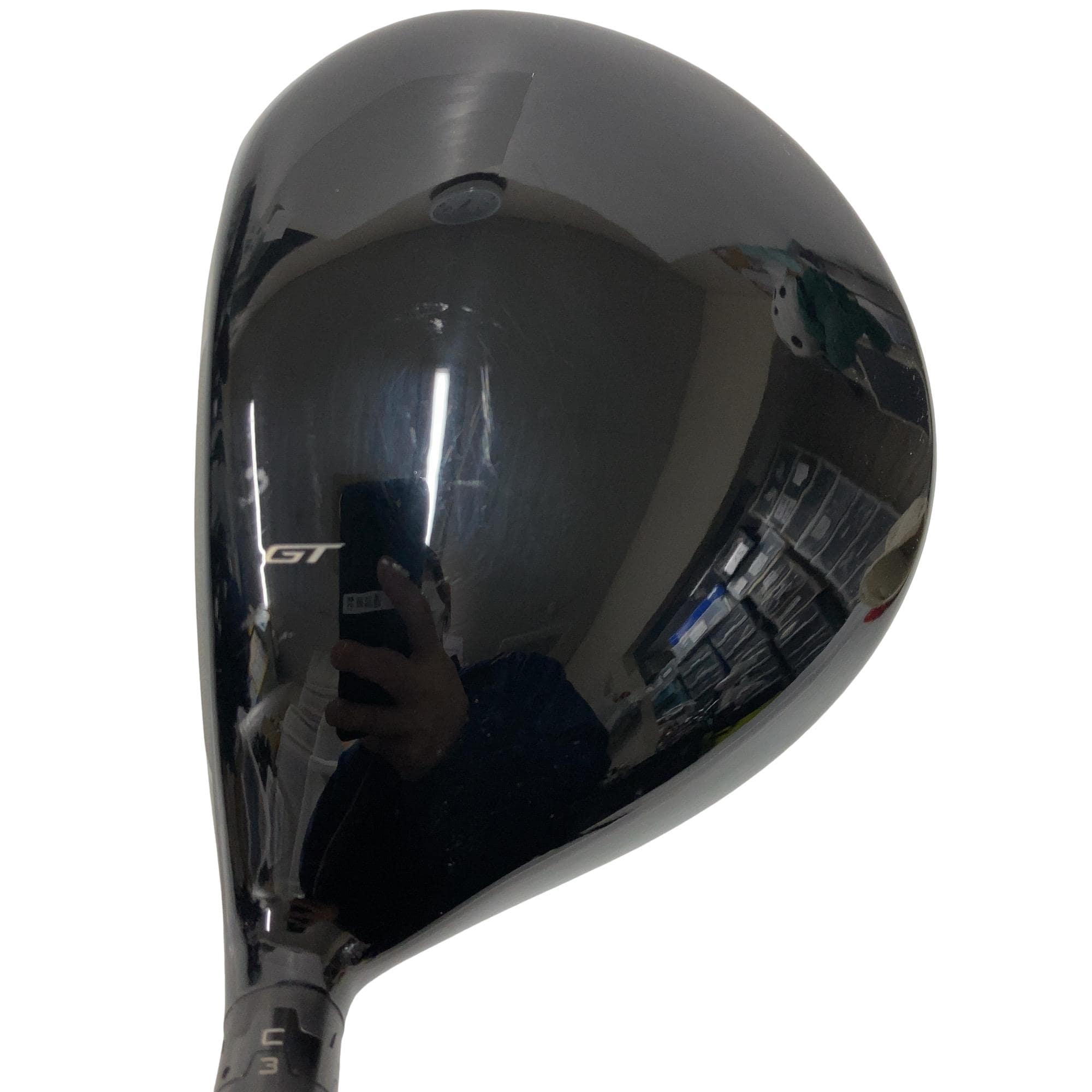 �f�s�R�@�P�O°