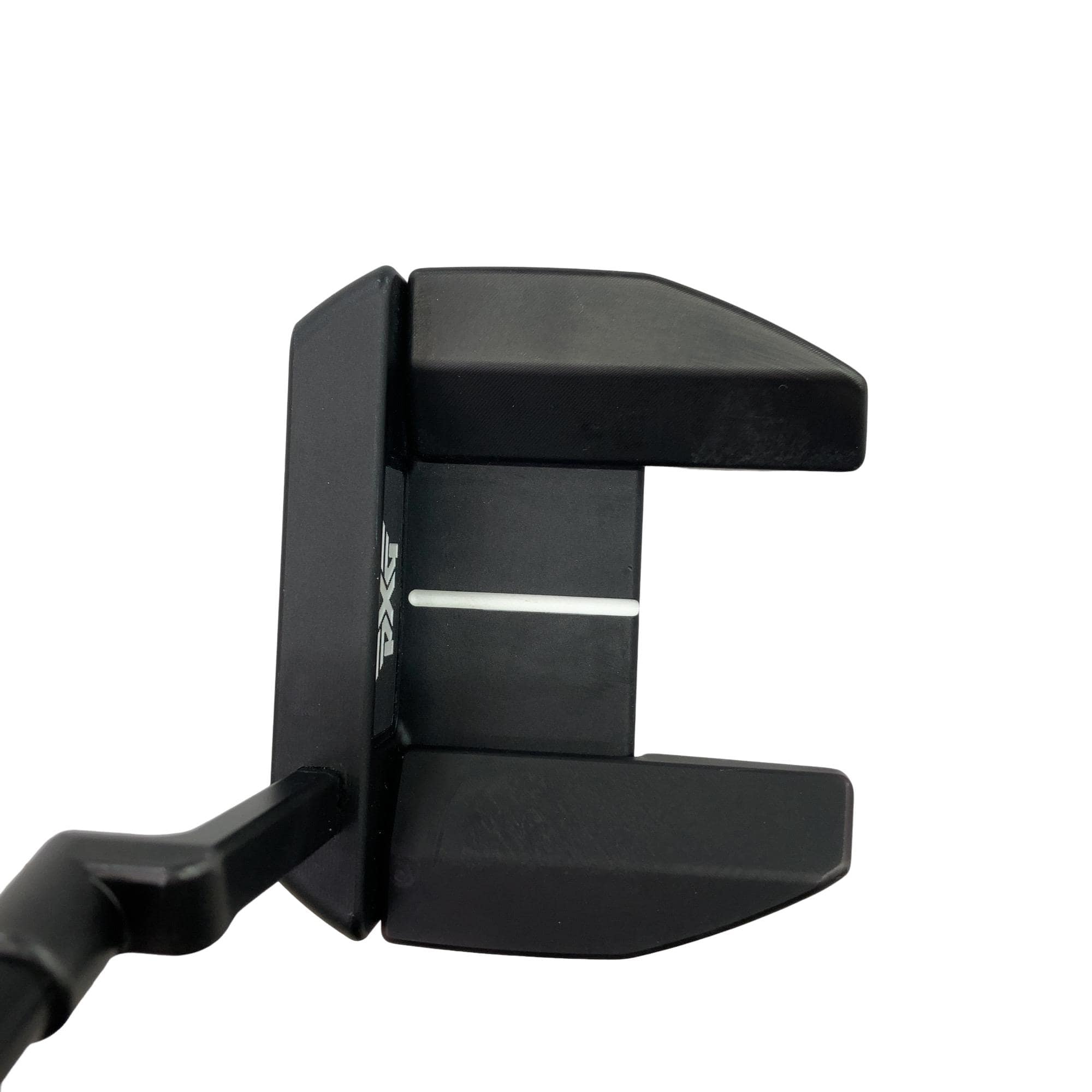 �o�w�f�@�a�`�s�@�`�s�s�`�b�j�@�f�d�m�Q�i�N�����N�j