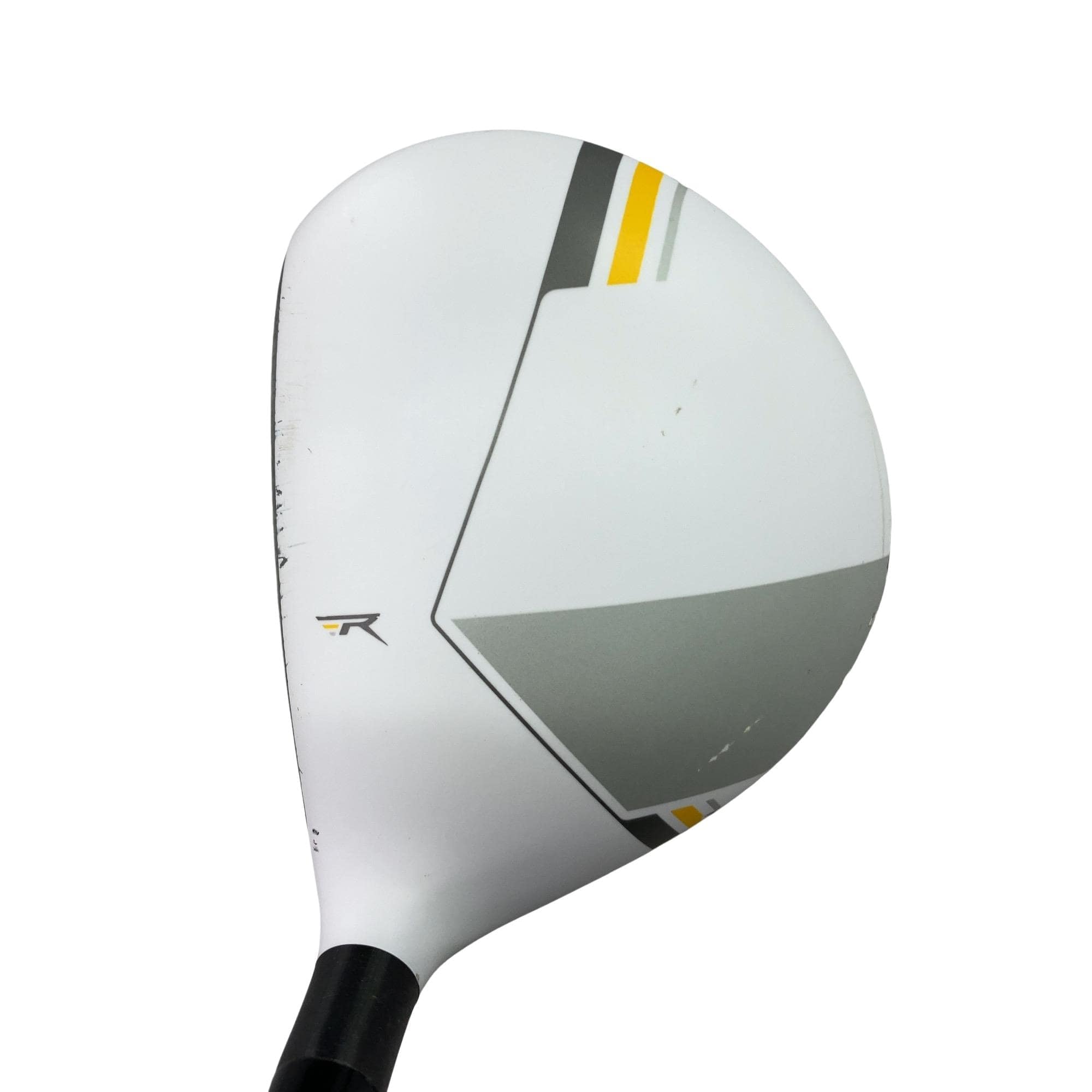 �q�a�y�@�r�s�`�f�d�@�Q�@�V�v�@�t�r�`