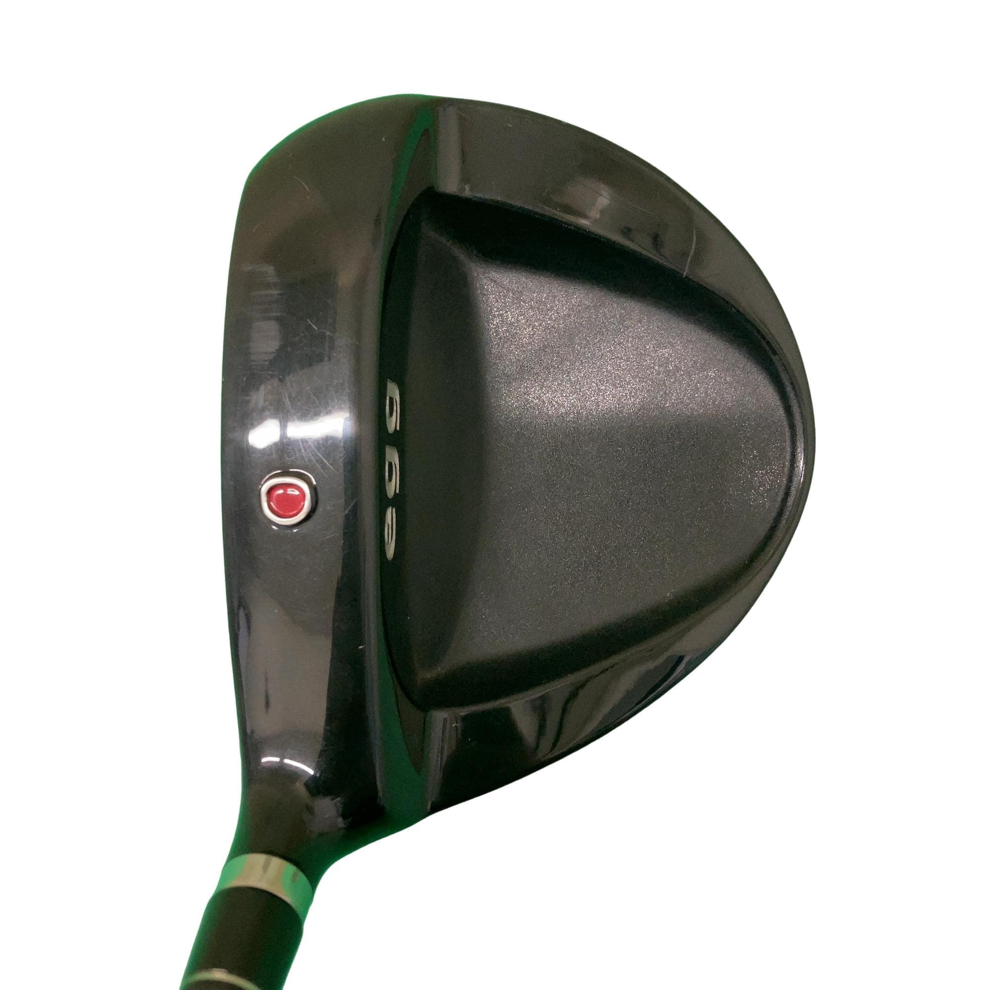 �������@�o�w�|�O�R�c�@�r�o�n�n�m�@�R�v�i�P�T°�j