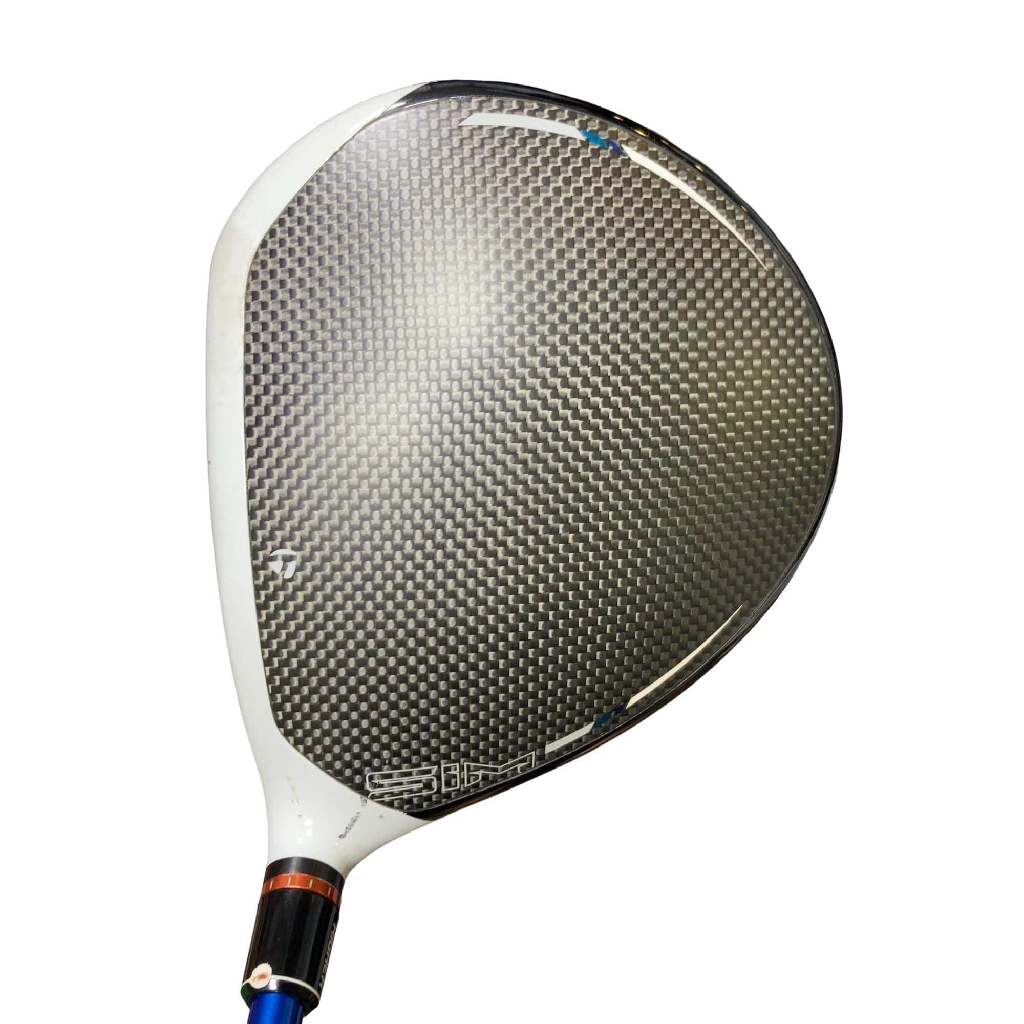 �r�h�l�@�@�X°