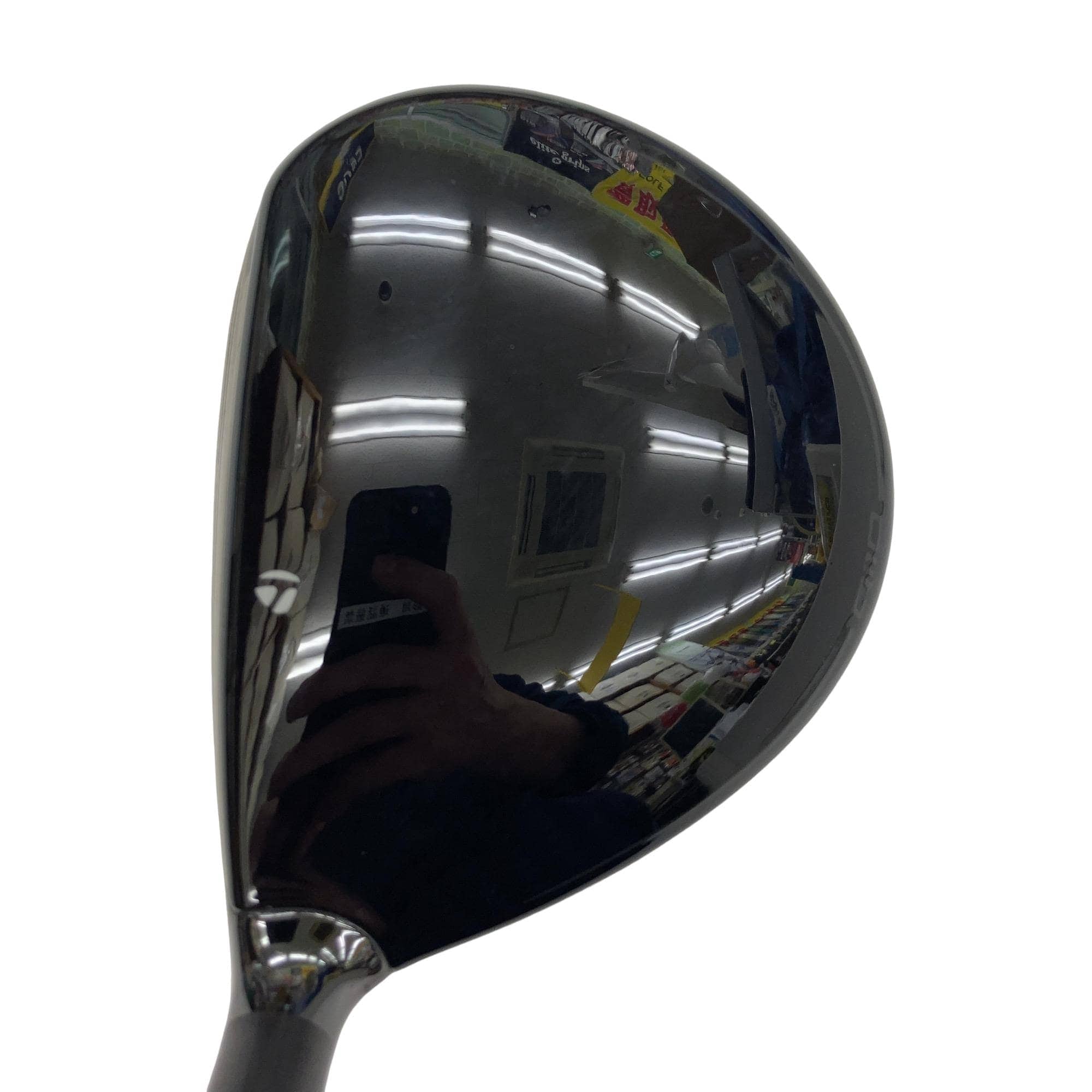 �p���P�O�@�T�v