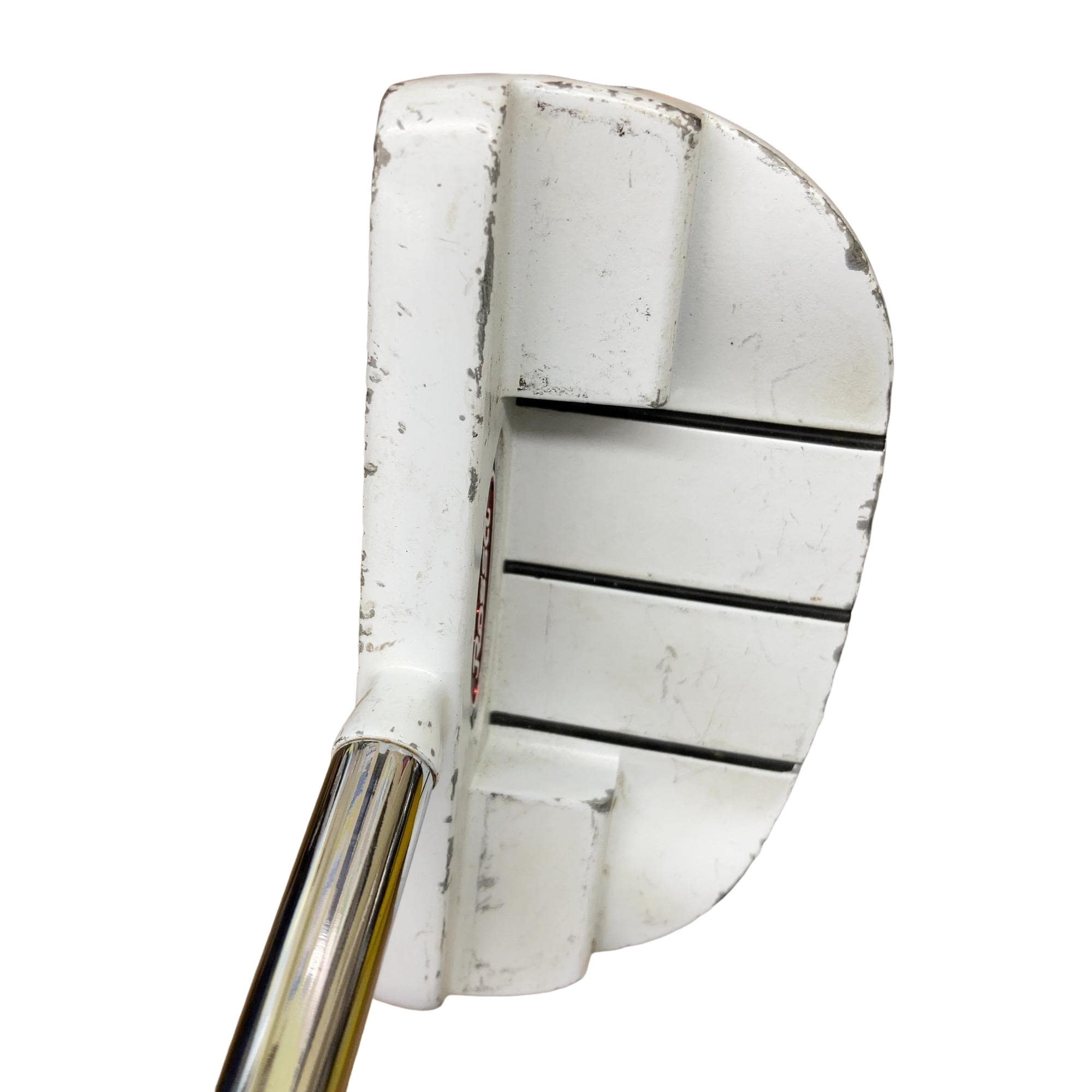 �f�g�n�r�s�@�s�n�t�q�@�e�n�|�V�S�@�R�S�C���`