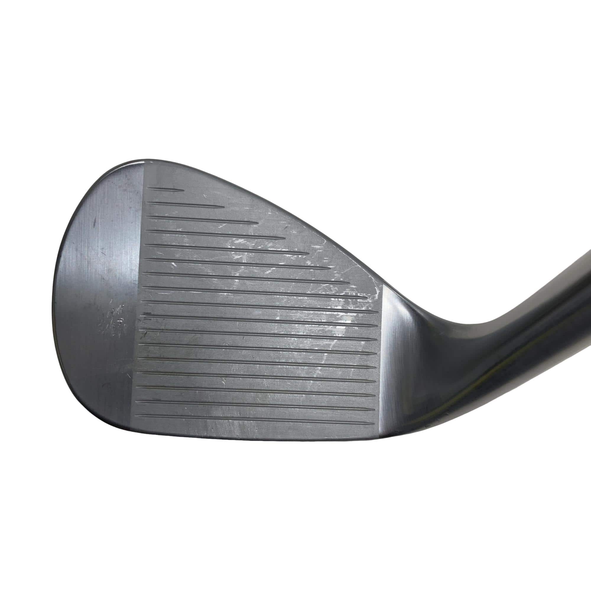 �u�n�j�d�x�@�r�o�h�m�@�l�h�k�k�d�c�@�r�l�P�O�@�c�A�[�N�����@�T�Q°�^�O�W°�e