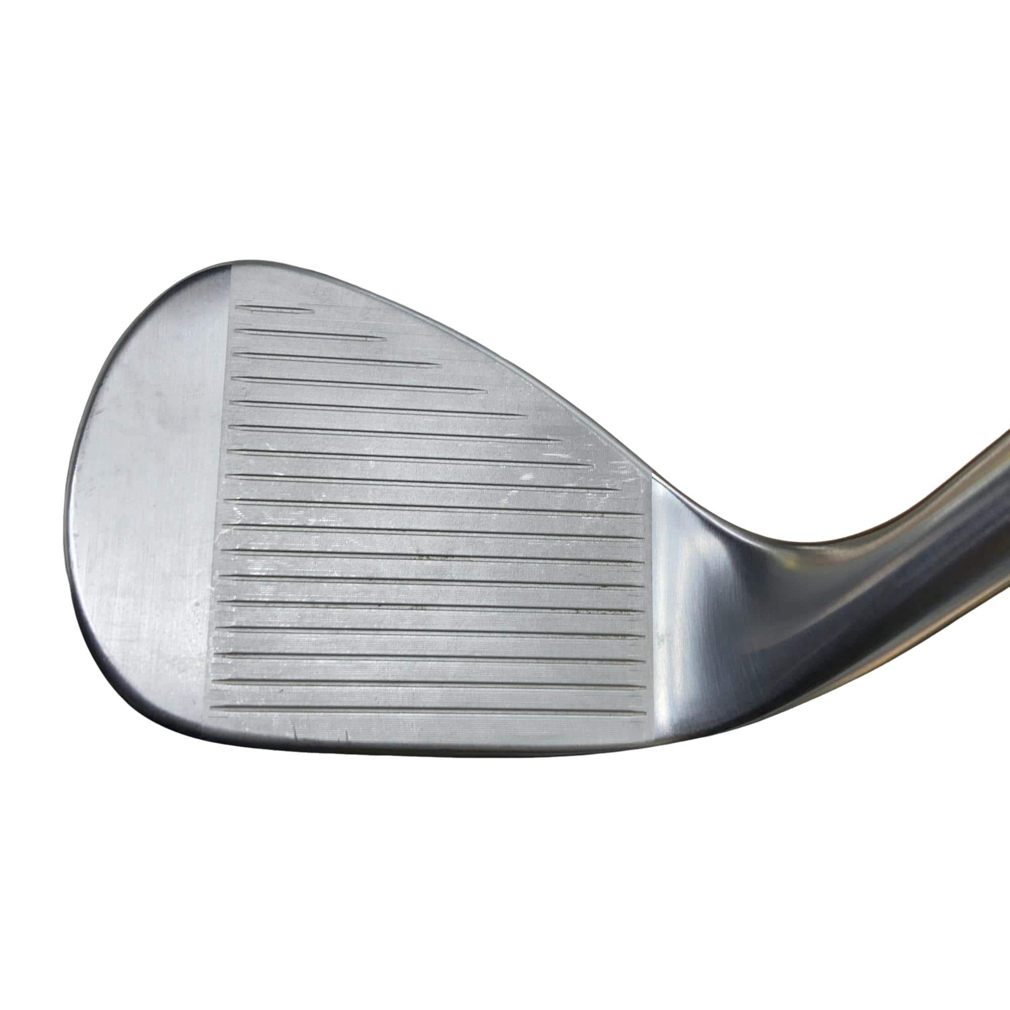 �u�n�j�d�x�@�r�o�h�m�@�l�h�k�k�d�c�@�r�l�P�O�@�c�A�[�N�����@�T�W°�^�P�O°�r