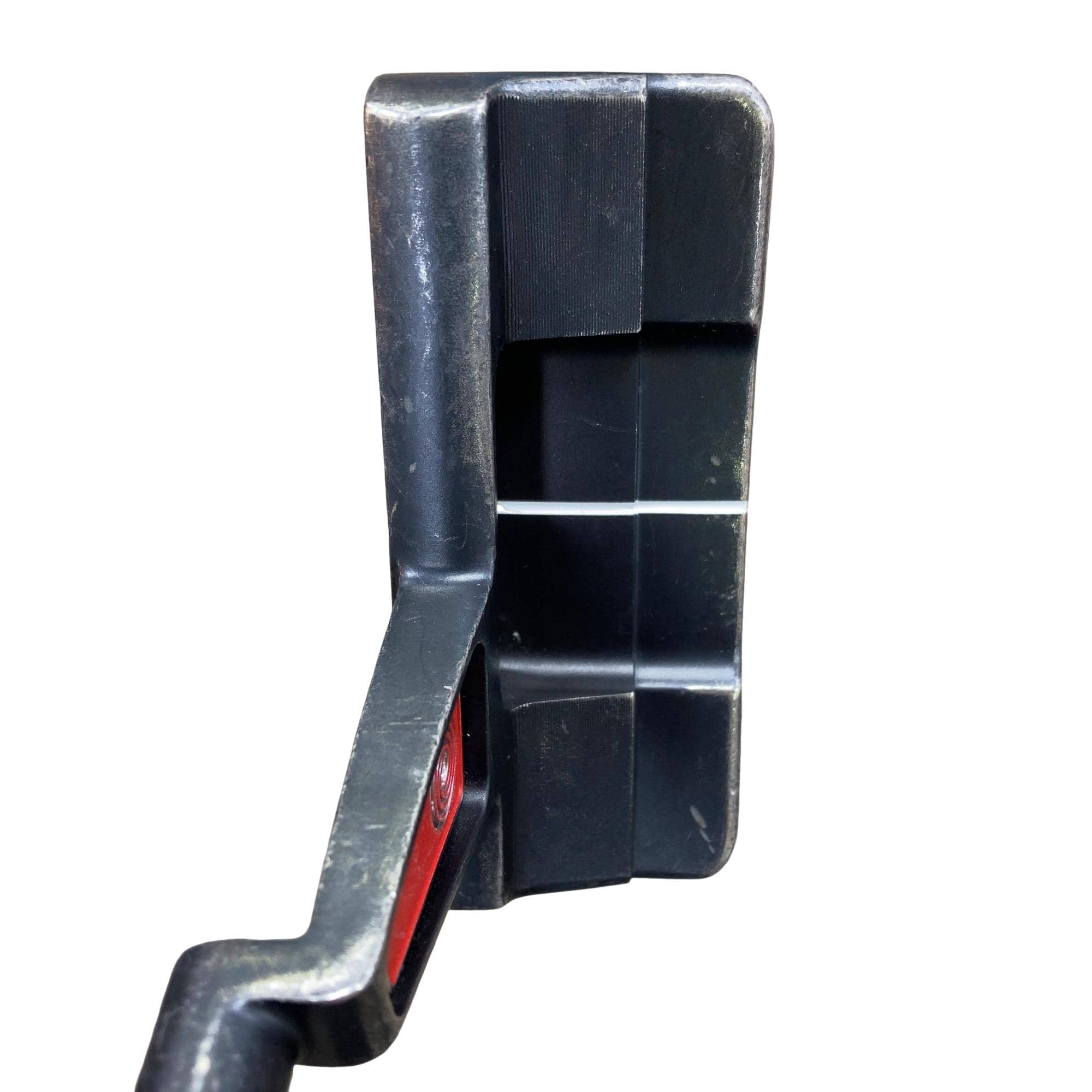 �s�q�h�|�a�d�`�l�@�c�n�t�a�k�d�@�v�h�c�d�@�b�r�@�R�S�C���`