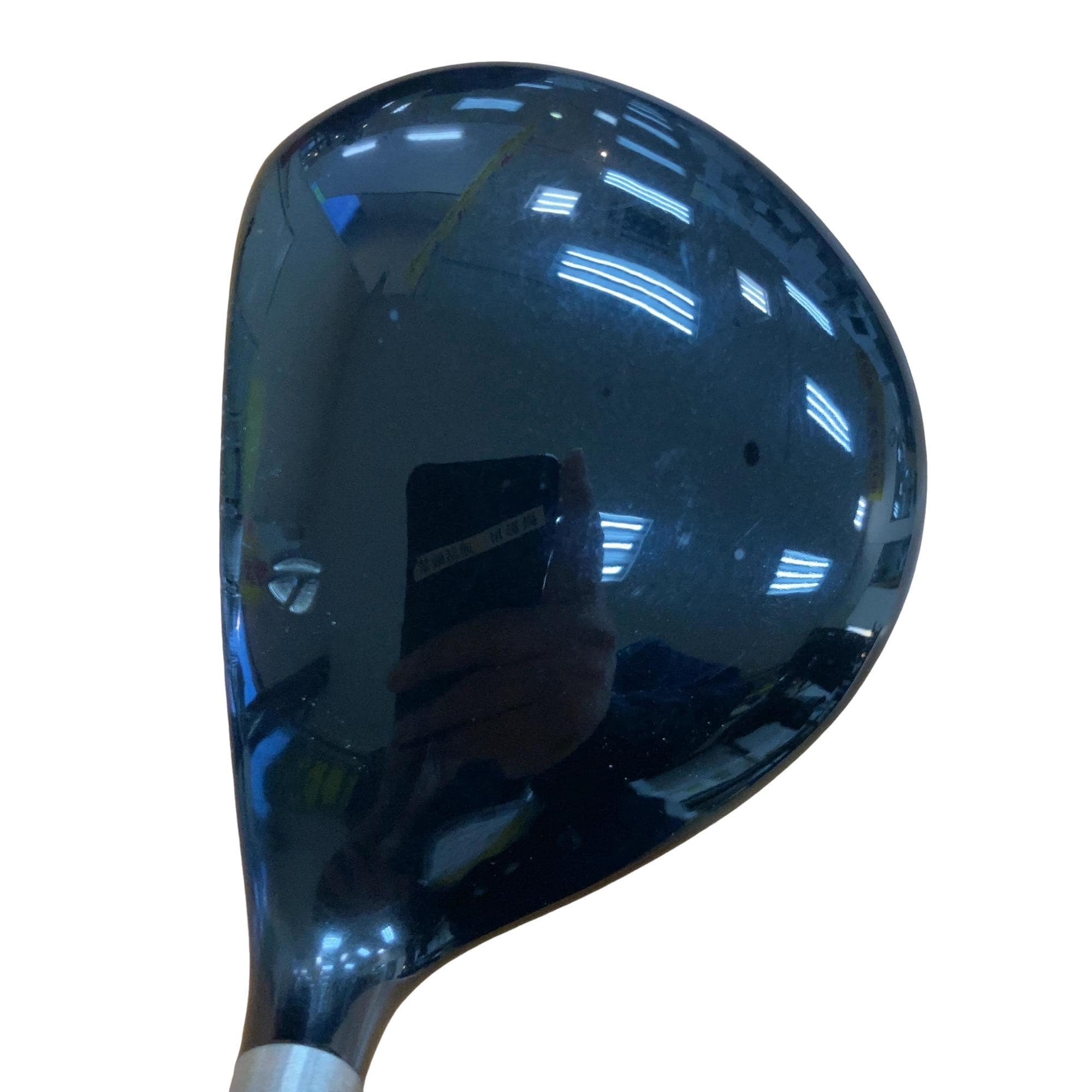 ���V�@�c�q�`�v�@�e�v�@�R�v