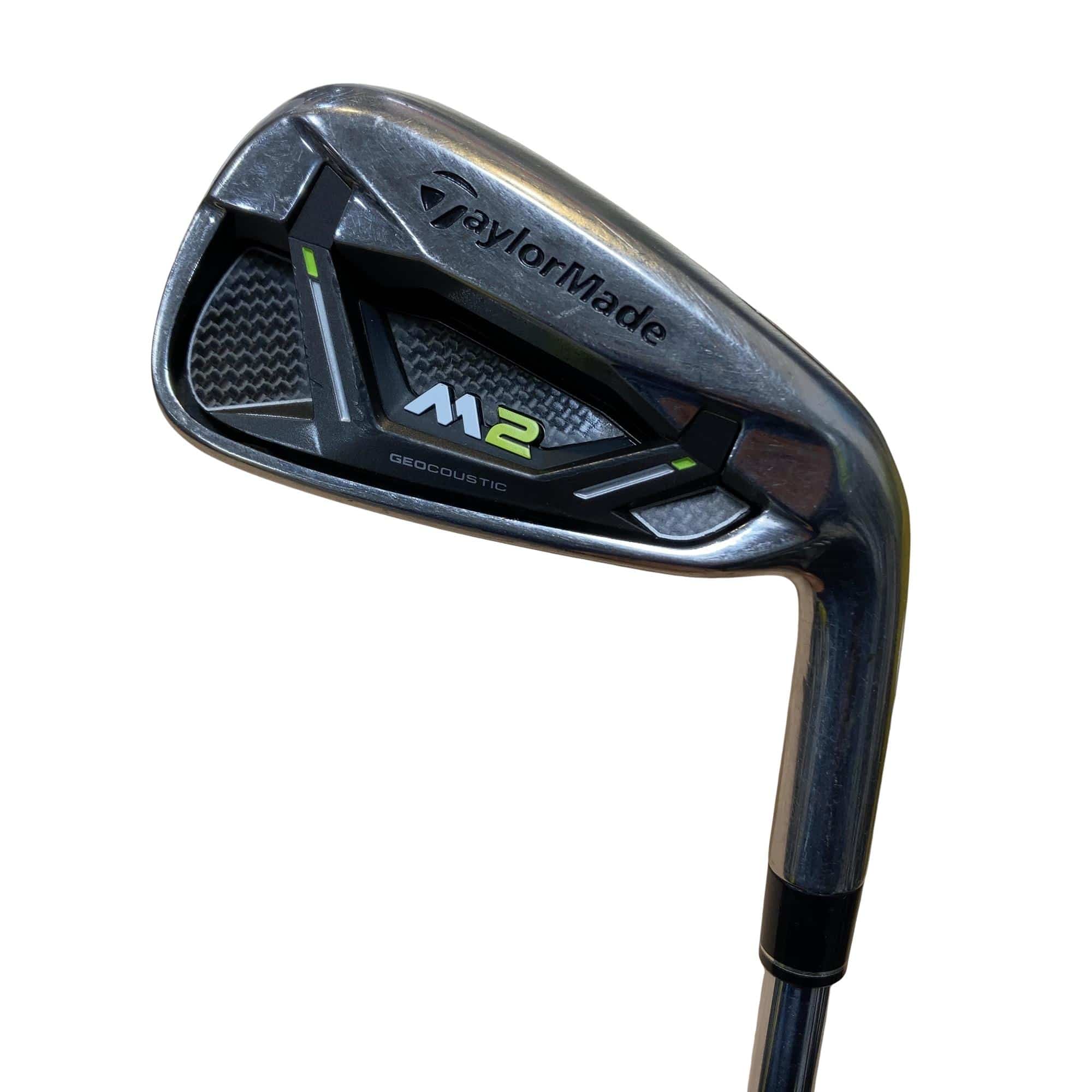 �l�Q�i�Q�O�P�V�j�@�@�U�r�@�t�r�`�i���{���F�U�{�Z�b�g�j