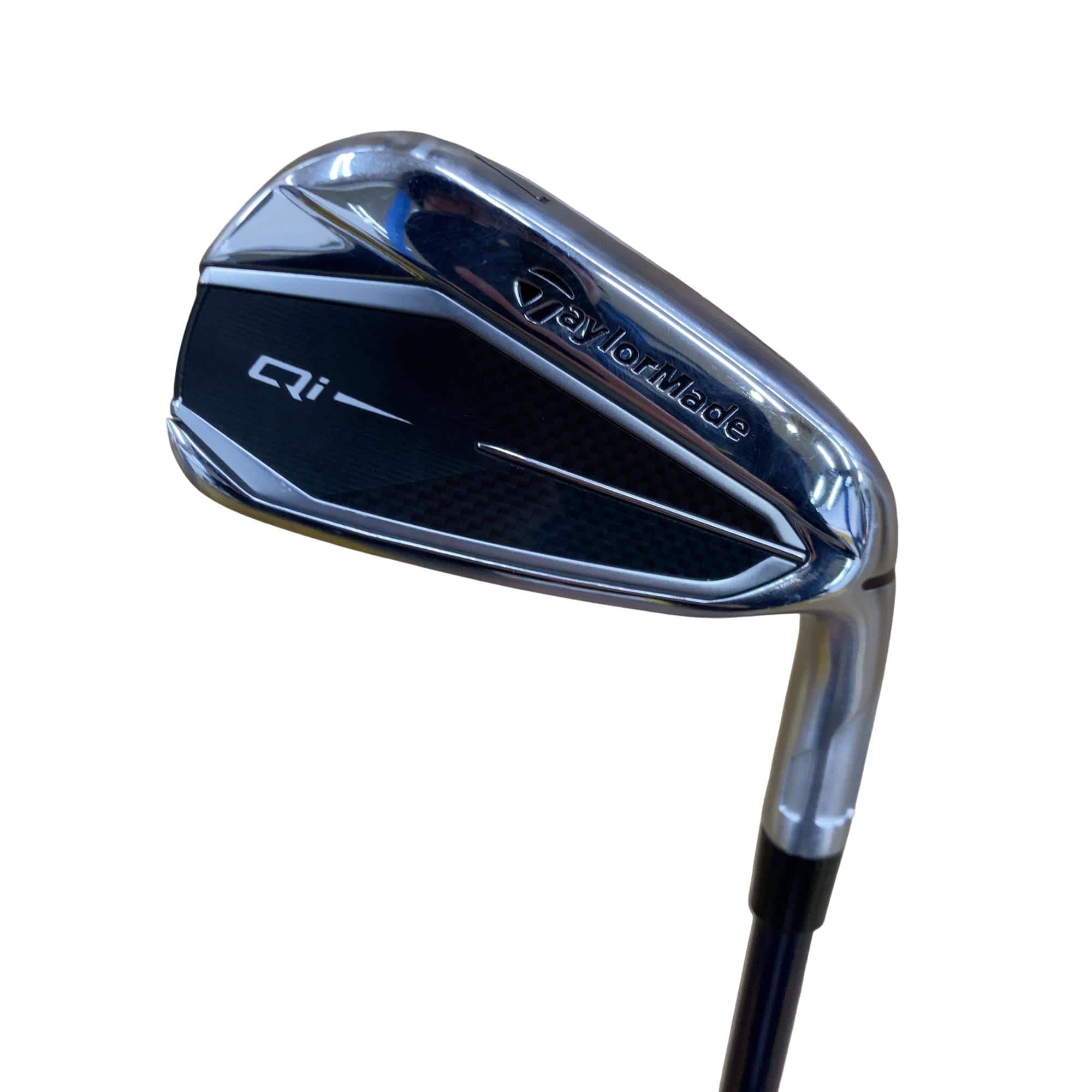 �p���@�@�T�r�i���{���F�T�{�Z�b�g�j