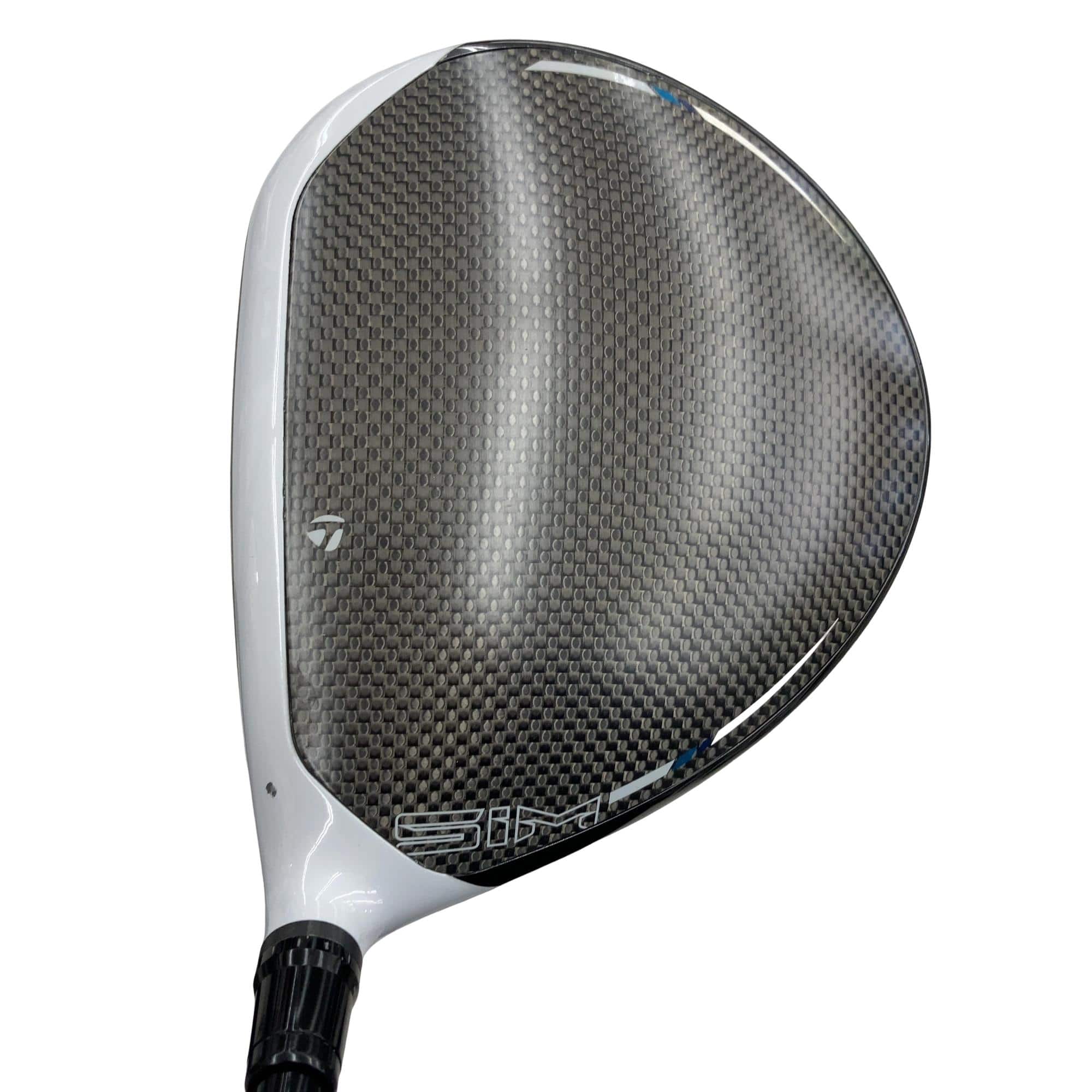 �r�h�l�@�l�`�w�@�@�X°