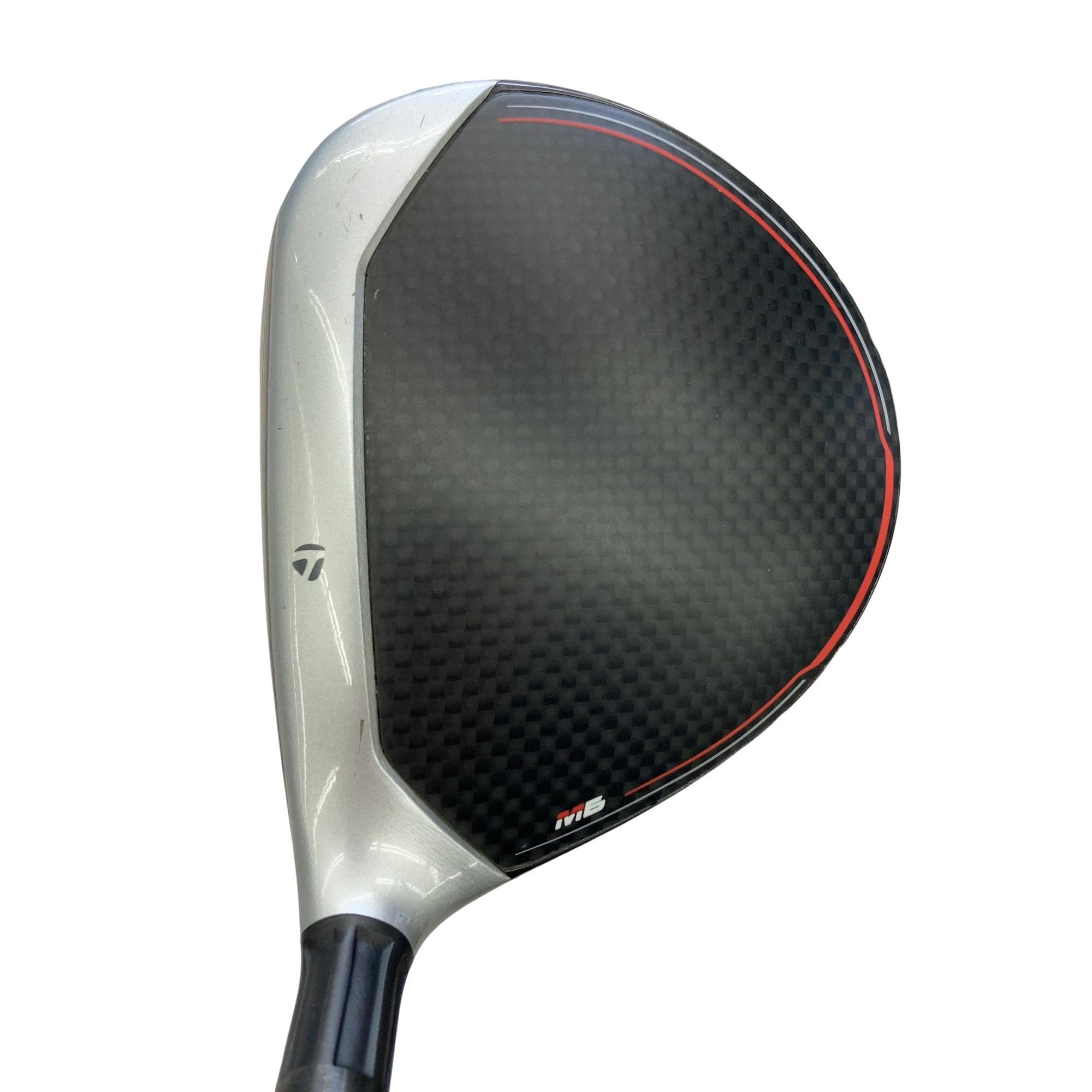 �l�U�@�R�v