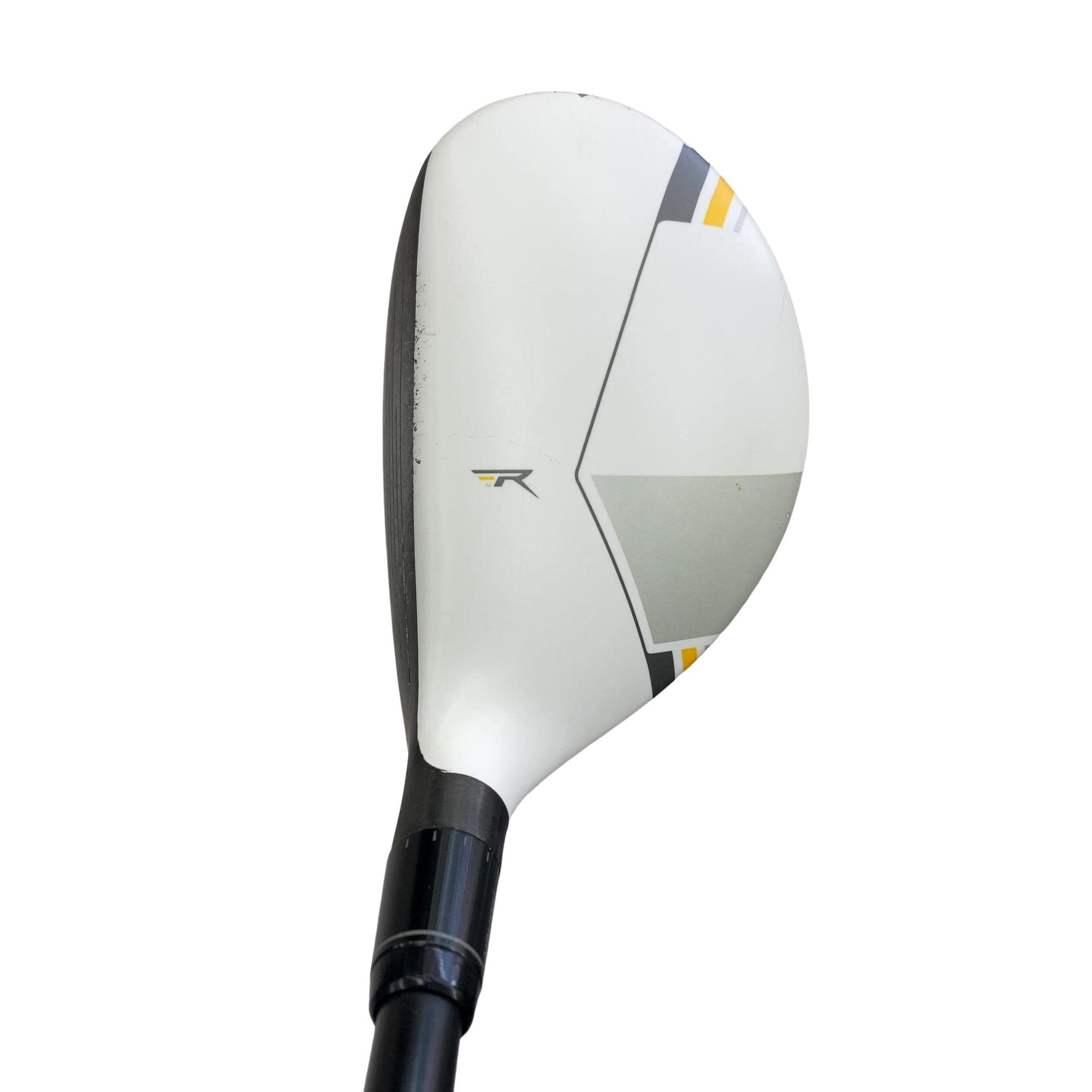 �q�a�y�@�r�s�`�f�d�@�Q�@�s�n�t�q�@�t�R�@�t�r�`