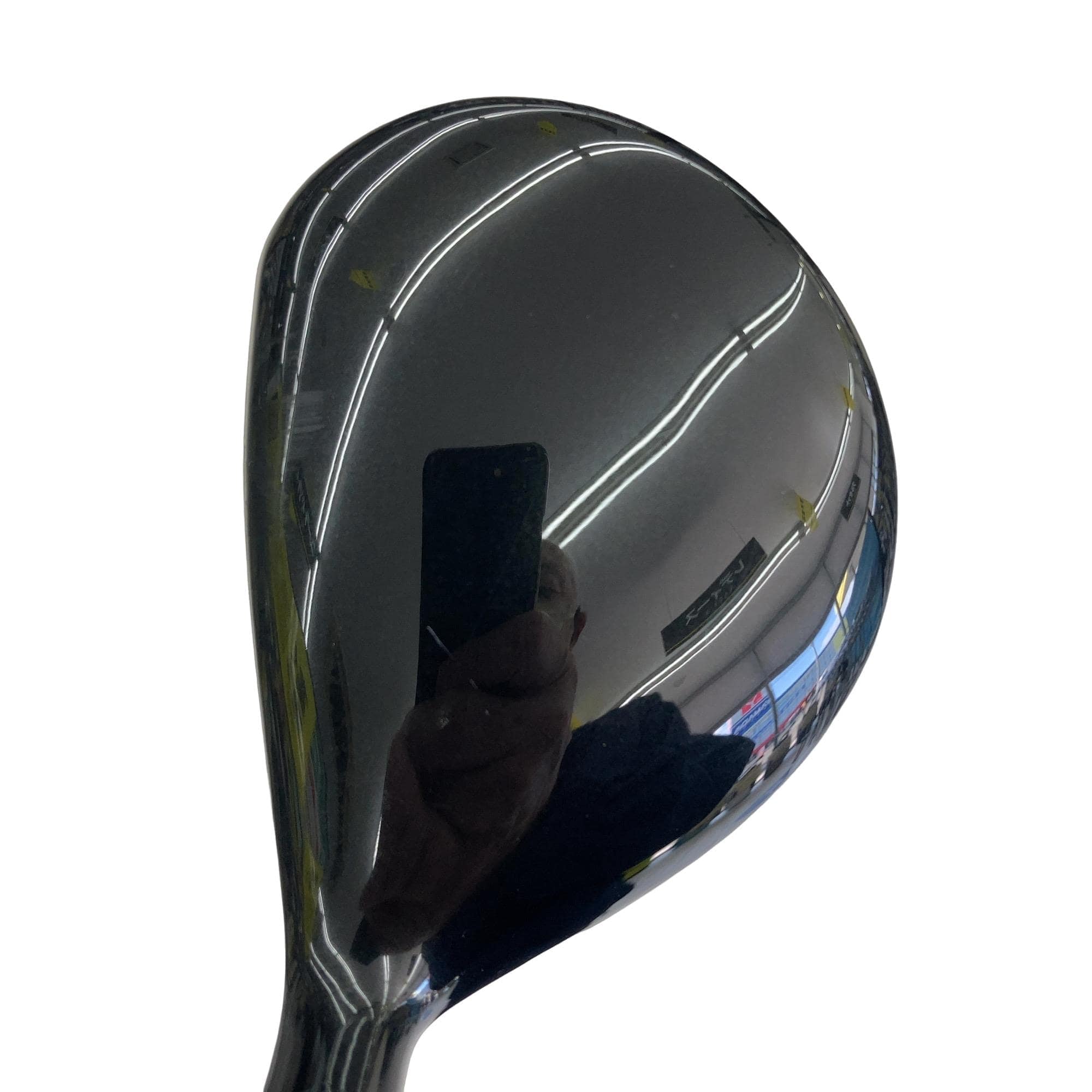 �r�q�h�w�n�m�@�y�@�e�S�T�@�T�v