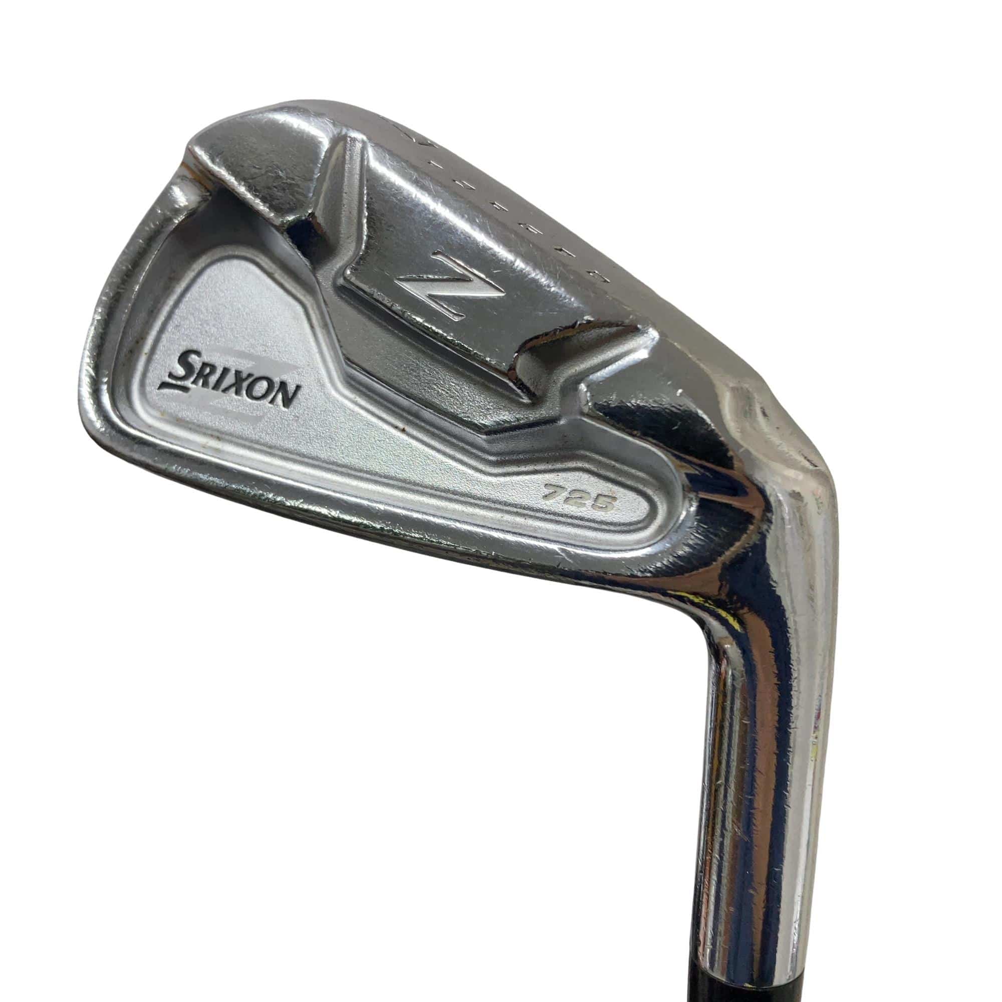 �r�q�h�w�n�m�@�y�V�Q�T�@�@�U�r�i���{���F�U�{�Z�b�g�j