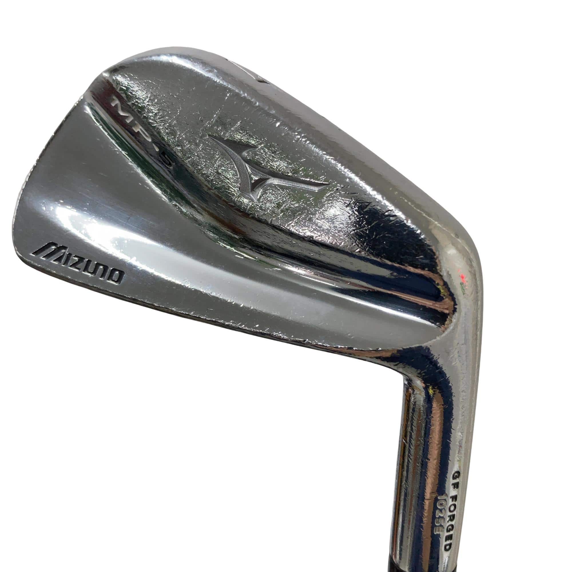 �l�o�|�T�@�U�r�i���{���F�U�{�Z�b�g�j