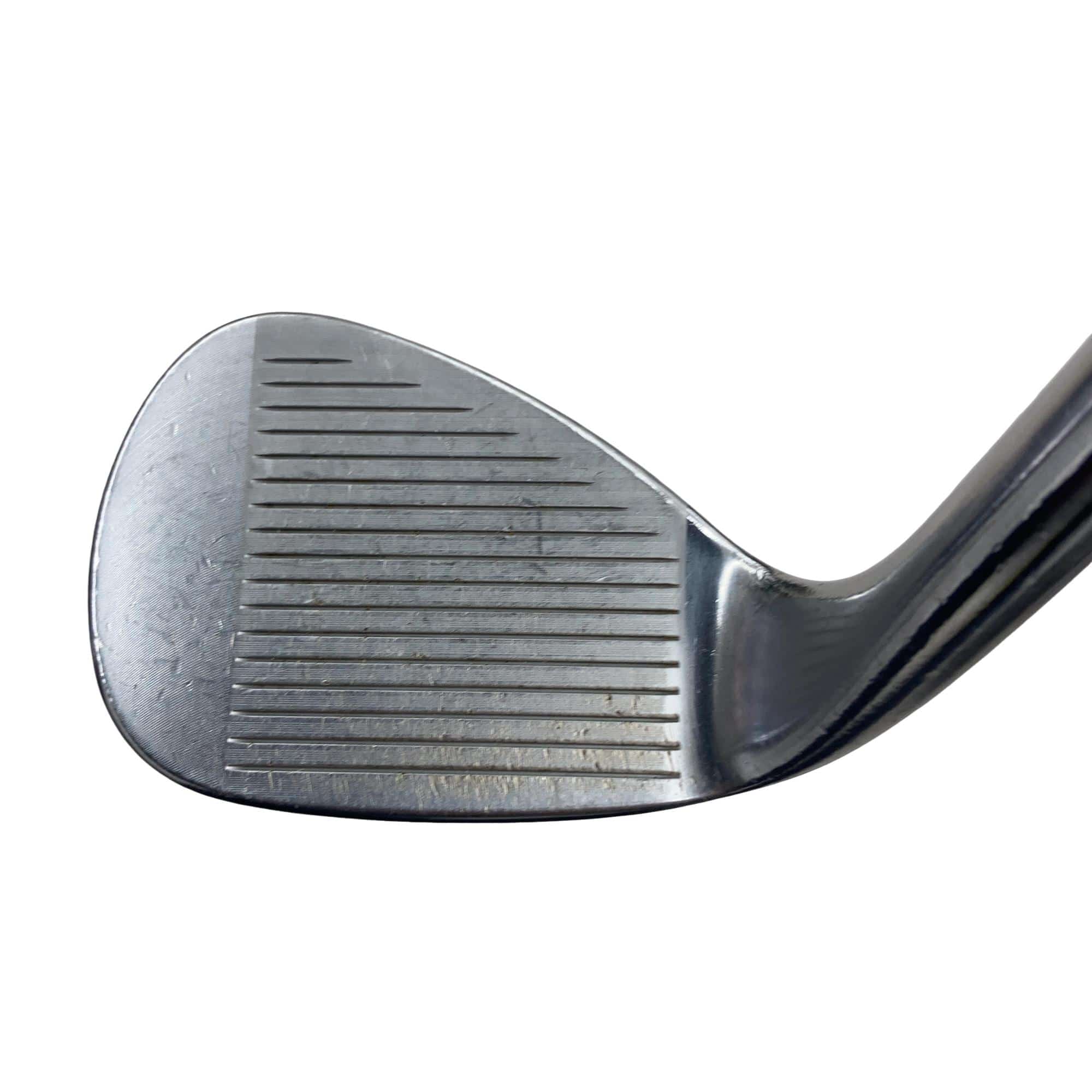 �u�n�j�d�x�@�r�o�h�m�@�l�h�k�k�d�c�@�r�l�U�@�c�A�[�N�����@�T�W°�^�P�Q°�j