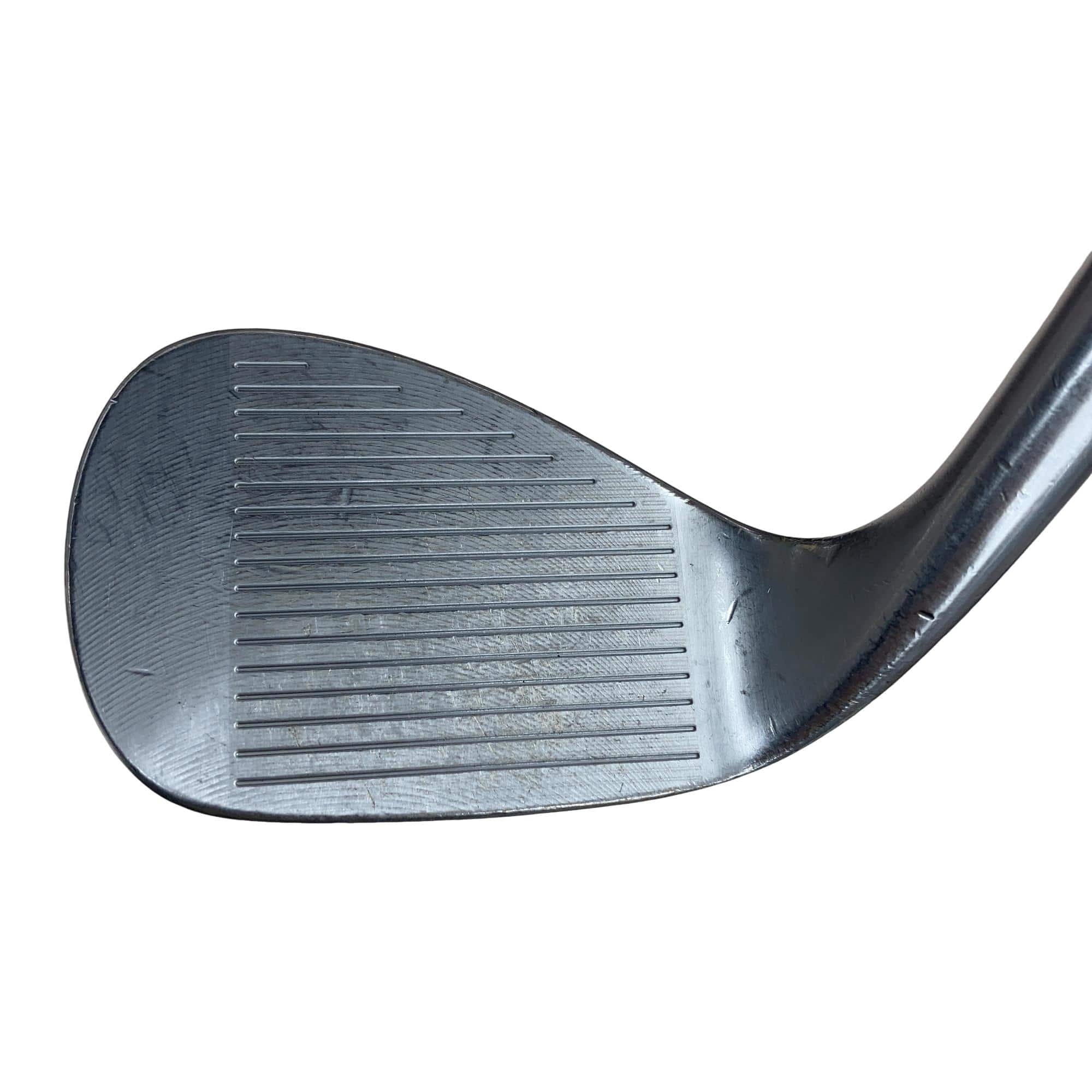 �b�����������������@�q�s�w�|�R�@�c�A�[�T�e���@�S�W°�^�O�W°