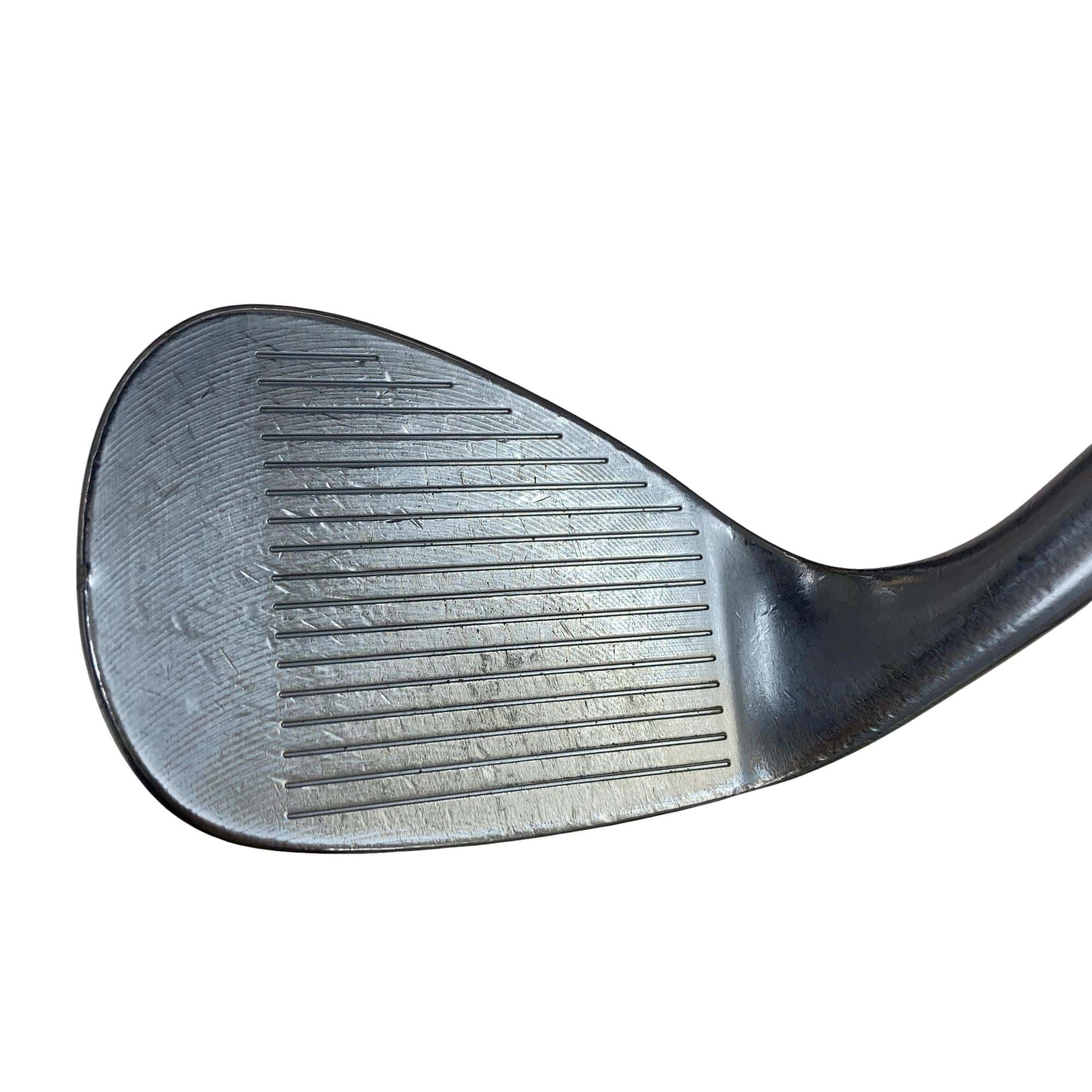 �b�����������������@�q�s�w�|�R�@�c�A�[�T�e���@�T�U°�^�P�P°