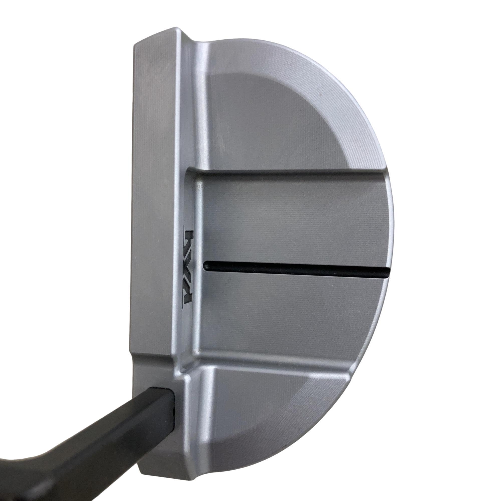 �o�w�f�@�k�t�b�k�x�@�c�@�f�d�m�Q�i�N�����N�j