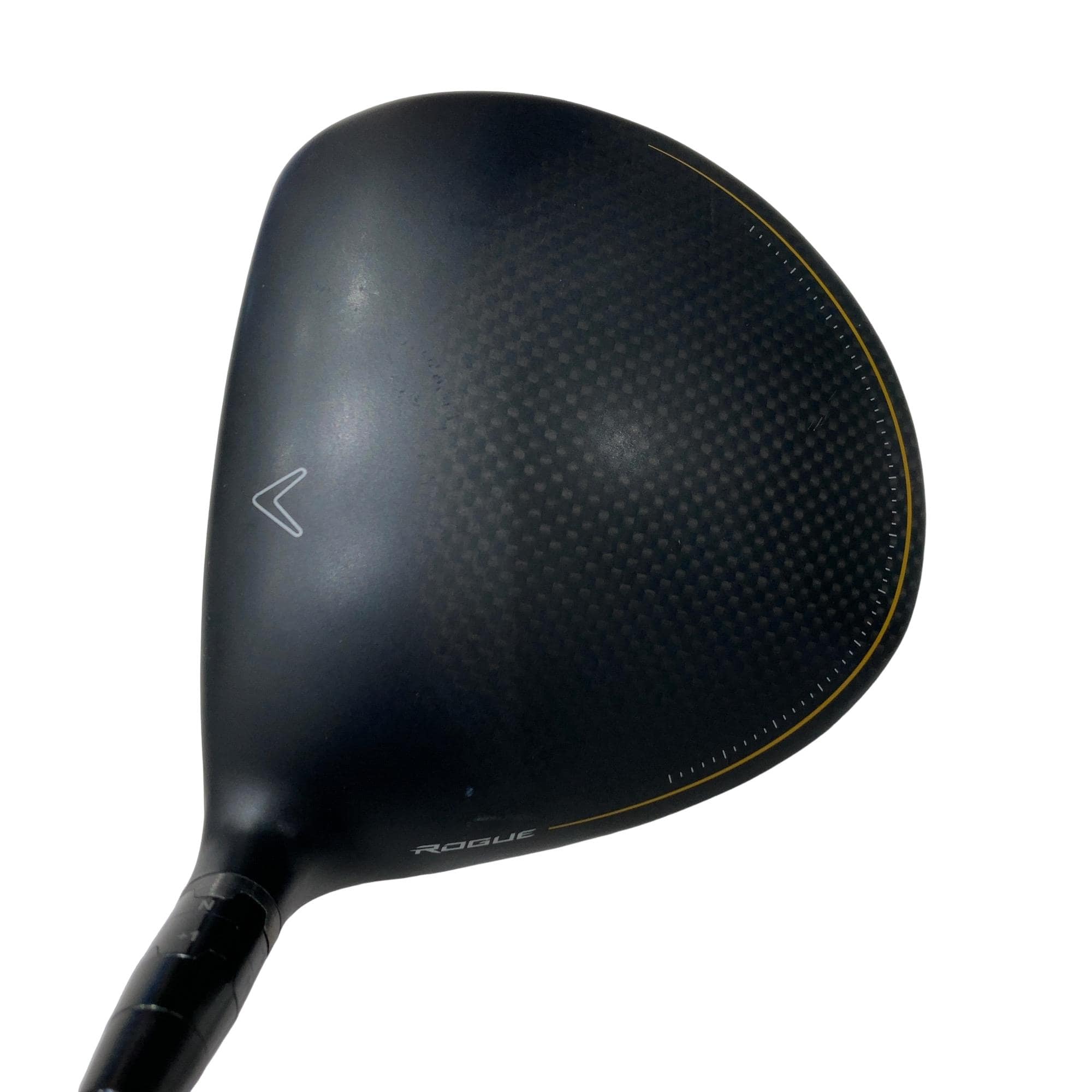 �q�n�f�t�d�@�r�s�@�l�`�w�@�P�O�D�T°