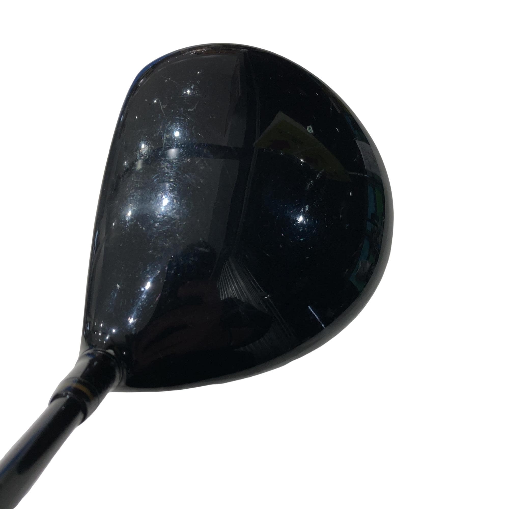 �n�m�n�e�e�i�Q�O�O�X�j�@�S�U�c�@�P�O°