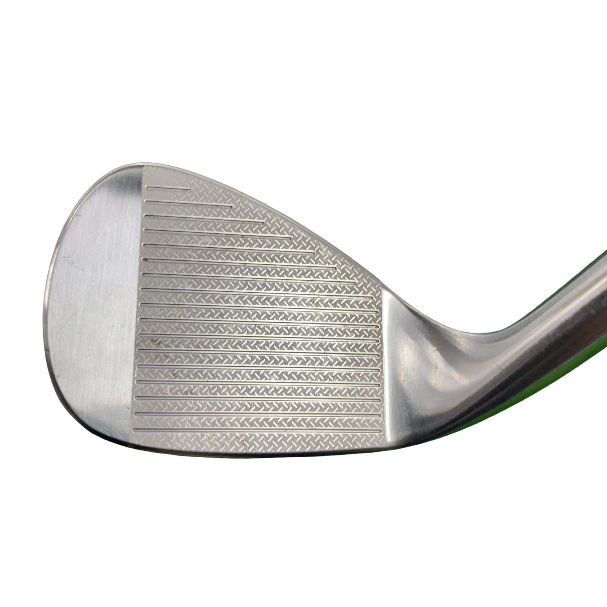 �m�d�w�f�d�m�@�e�n�q�f�d�c�@�v�d�c�f�d�i�Q�O�Q�Q�j�@�T�U°�^�P�P°