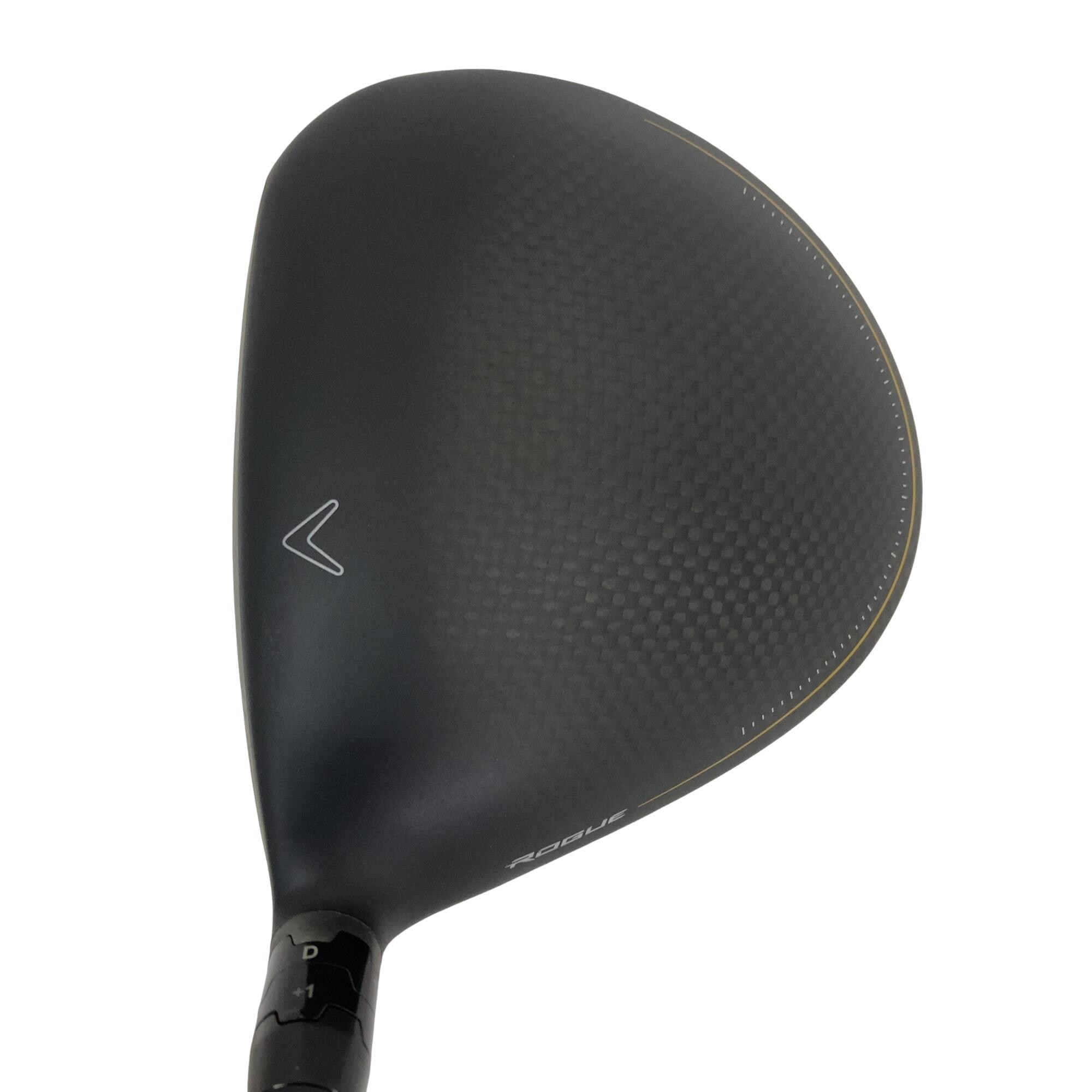 �q�n�f�t�d�@�r�s�@�������@�k�r�@�@�X°