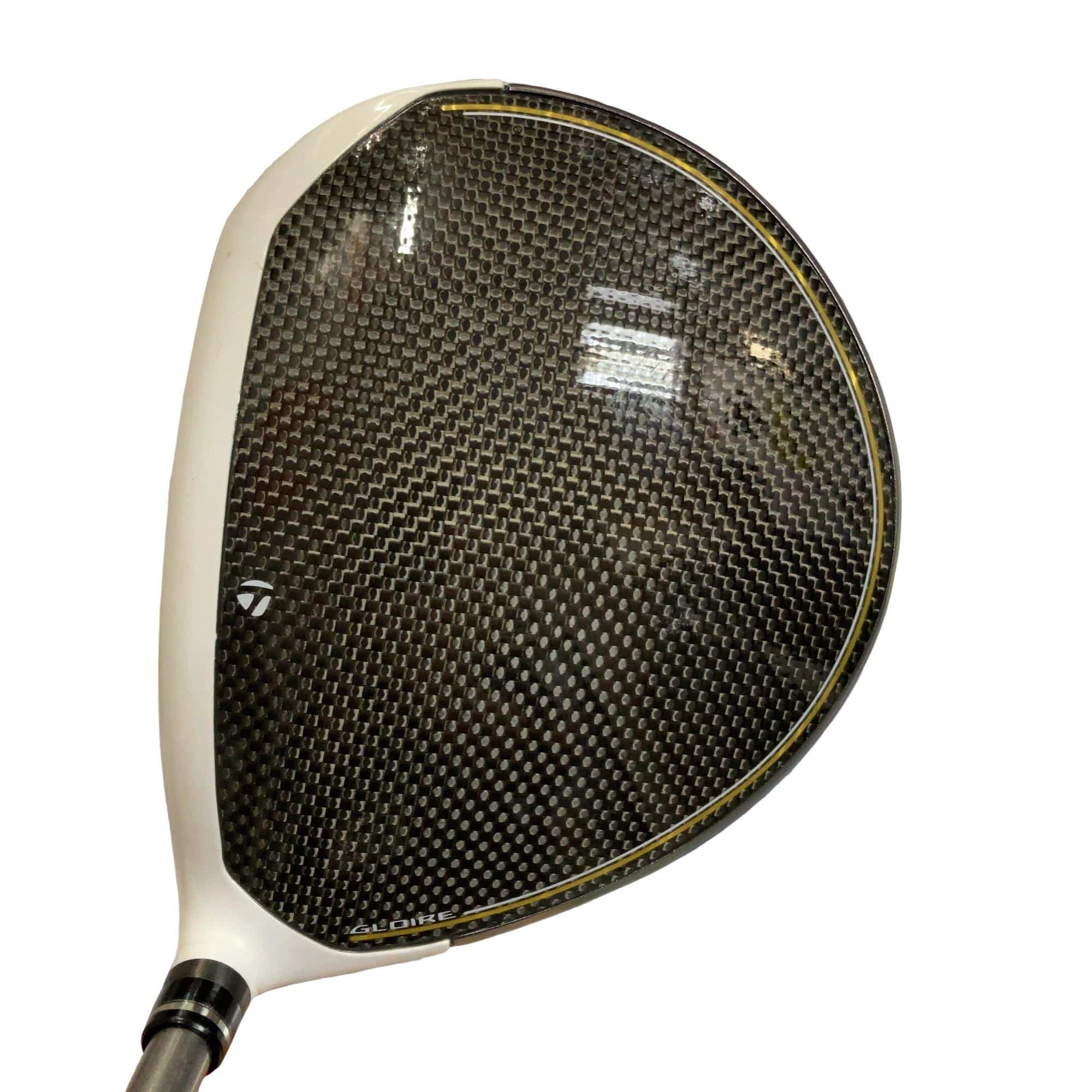 �r�s�d�`�k�s�g�@�f�k�n�h�q�d�@�P�O�D�T°