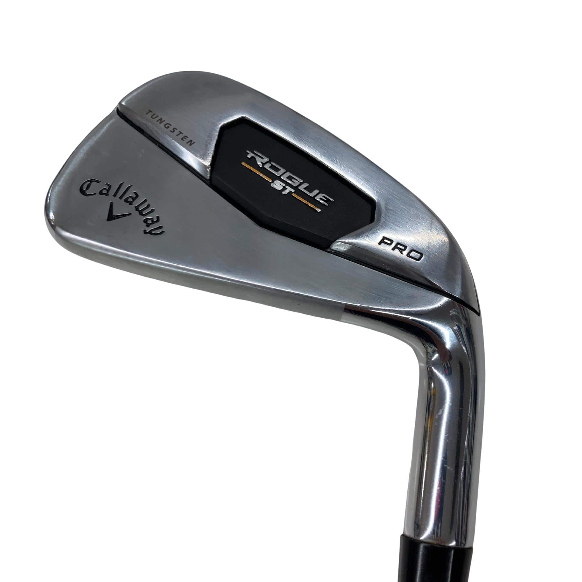 �q�n�f�t�d�@�r�s�@�o�q�n�@�U�r�i���{���F�U�{�Z�b�g�j