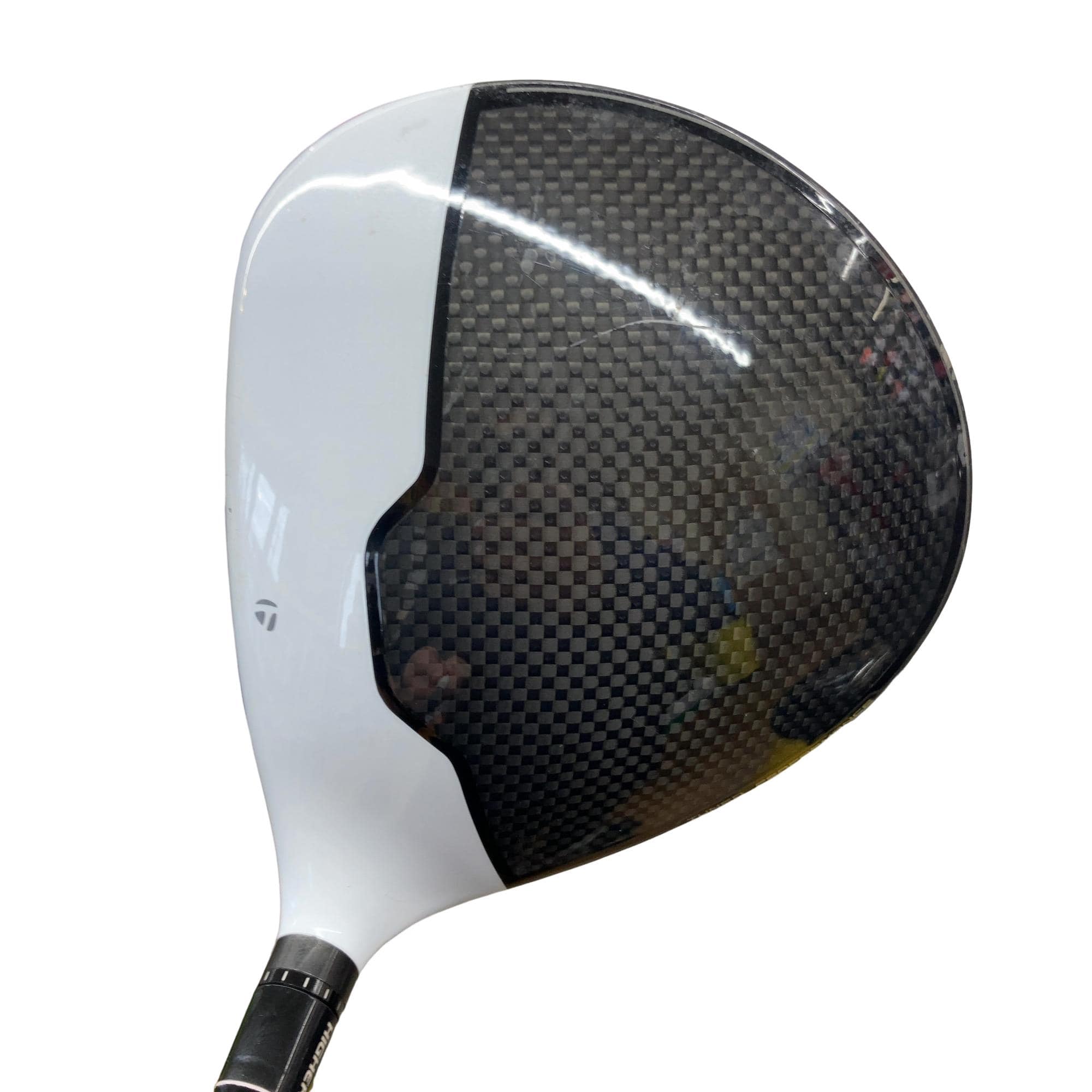 �l�Q�@�@�X�D�T°