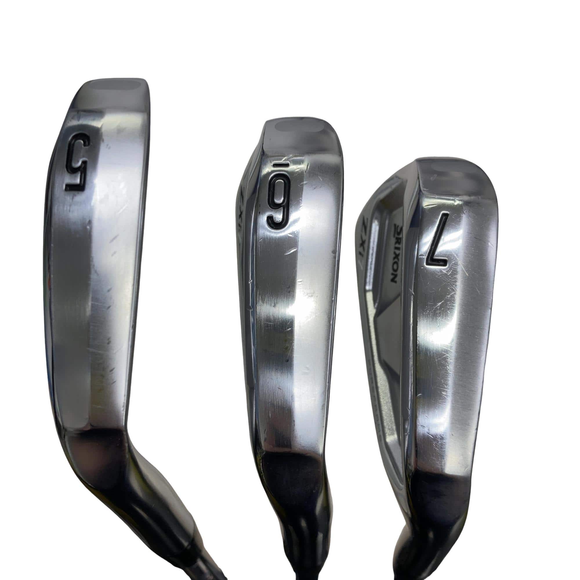 �r�q�h�w�n�m�@�y�w���V�@�@�U�r�i���{���F�U�{�Z�b�g�j