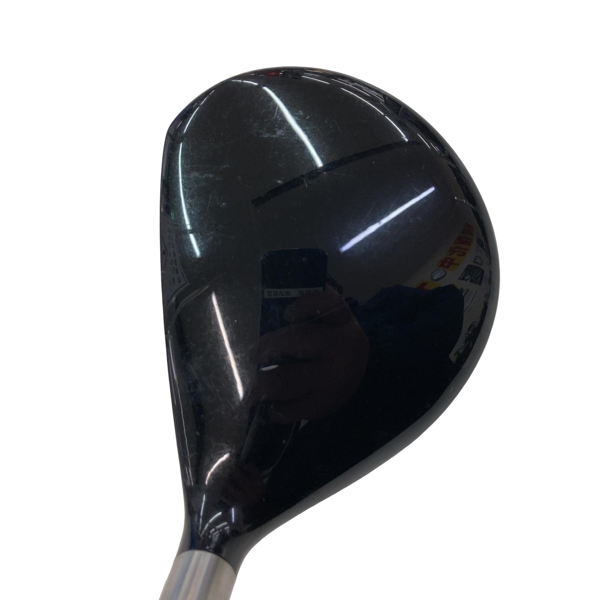 �s�n�t�q�r�s�`�f�d�@�w�|�r�s�@�T�v