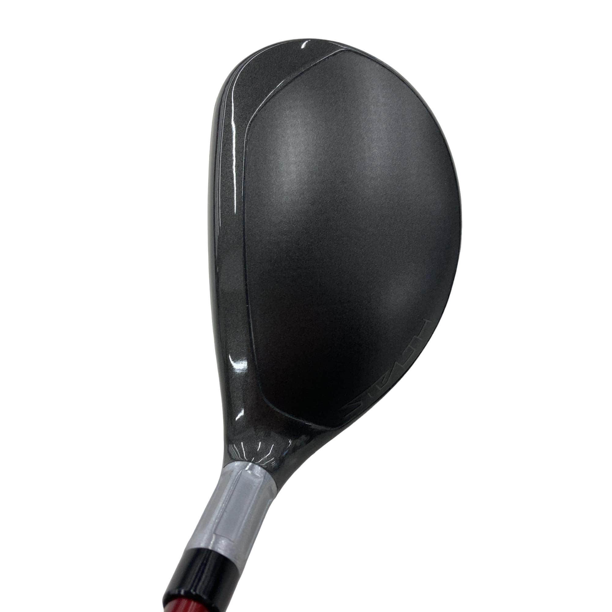 �r�s�d�`�k�s�g�@�t�T�@���f�B�[�X