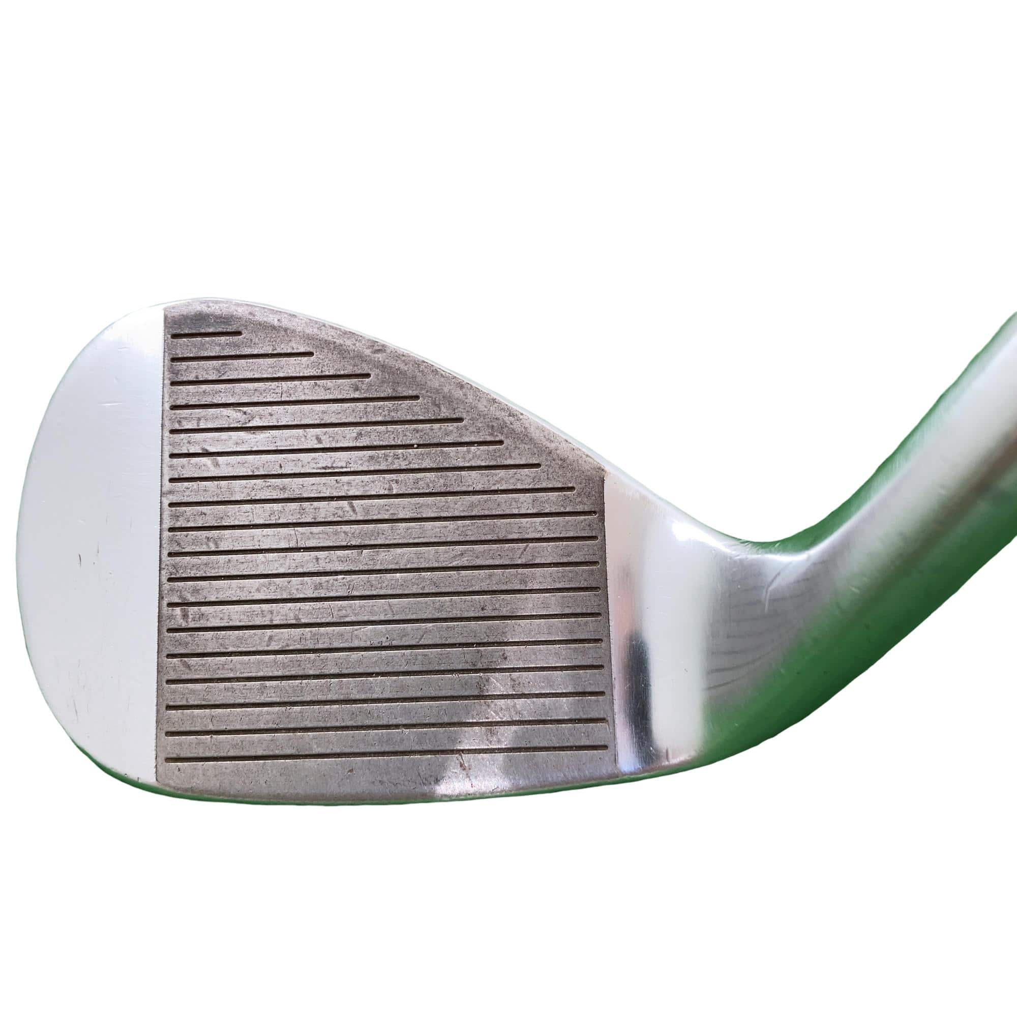 �s�����������@�l�������@�l�h�k�k�d�c�@�f�q�h�m�c�@�Q�@�T�S°�^�P�P°