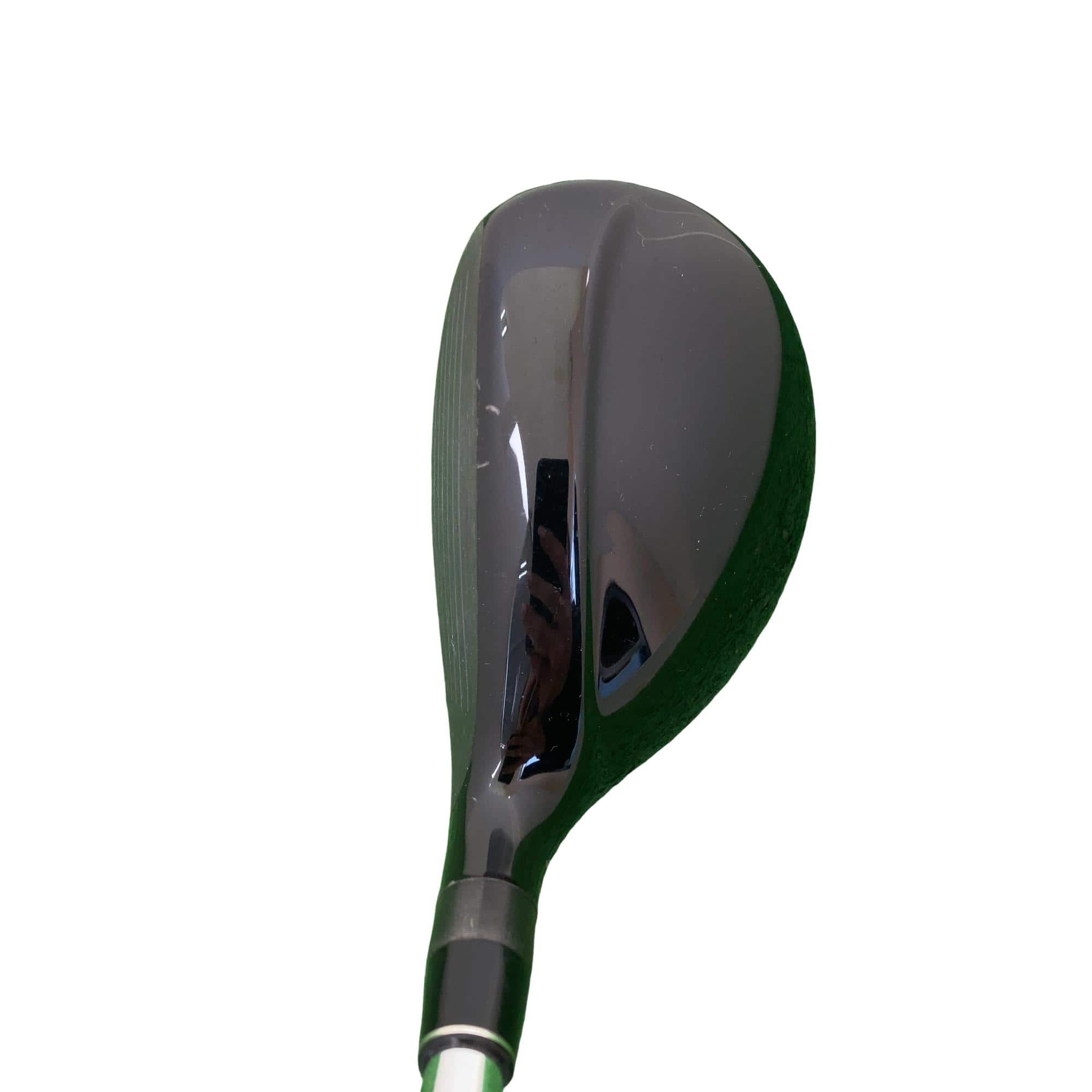 �r�q�h�w�n�m�@�y�w�@�g�@�t�S