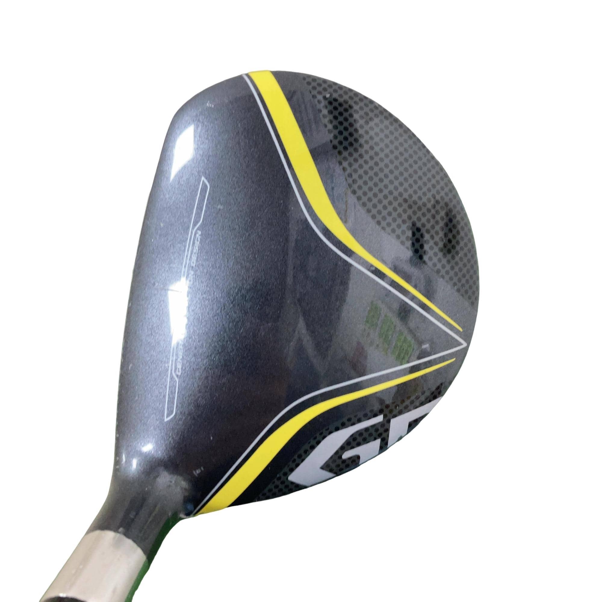 �s�n�t�q�r�s�`�f�d�@�w�|�e�v�@�f�q�i�Q�O�P�S�j�@�T�v