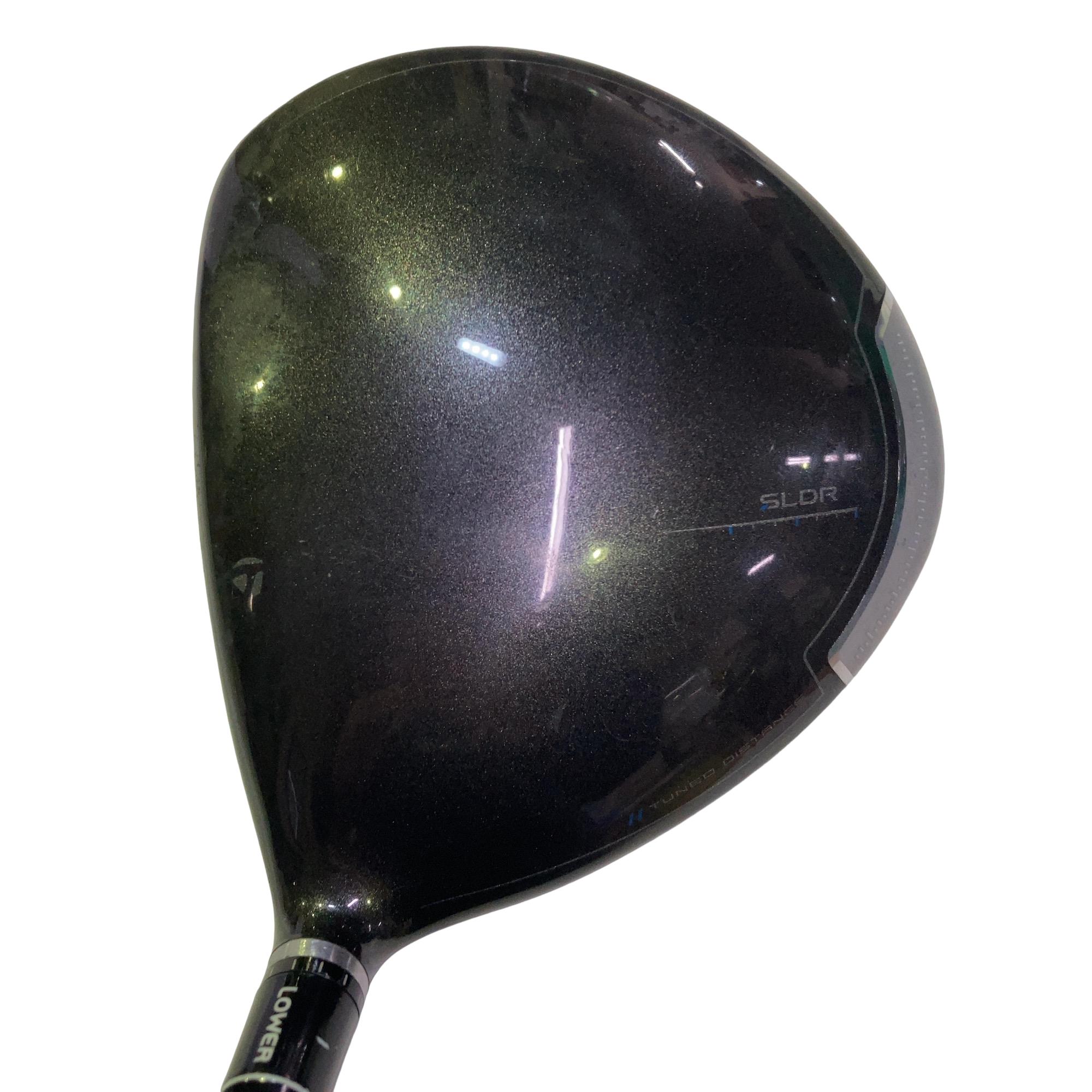 �r�k�c�q�@�P�O�D�T°