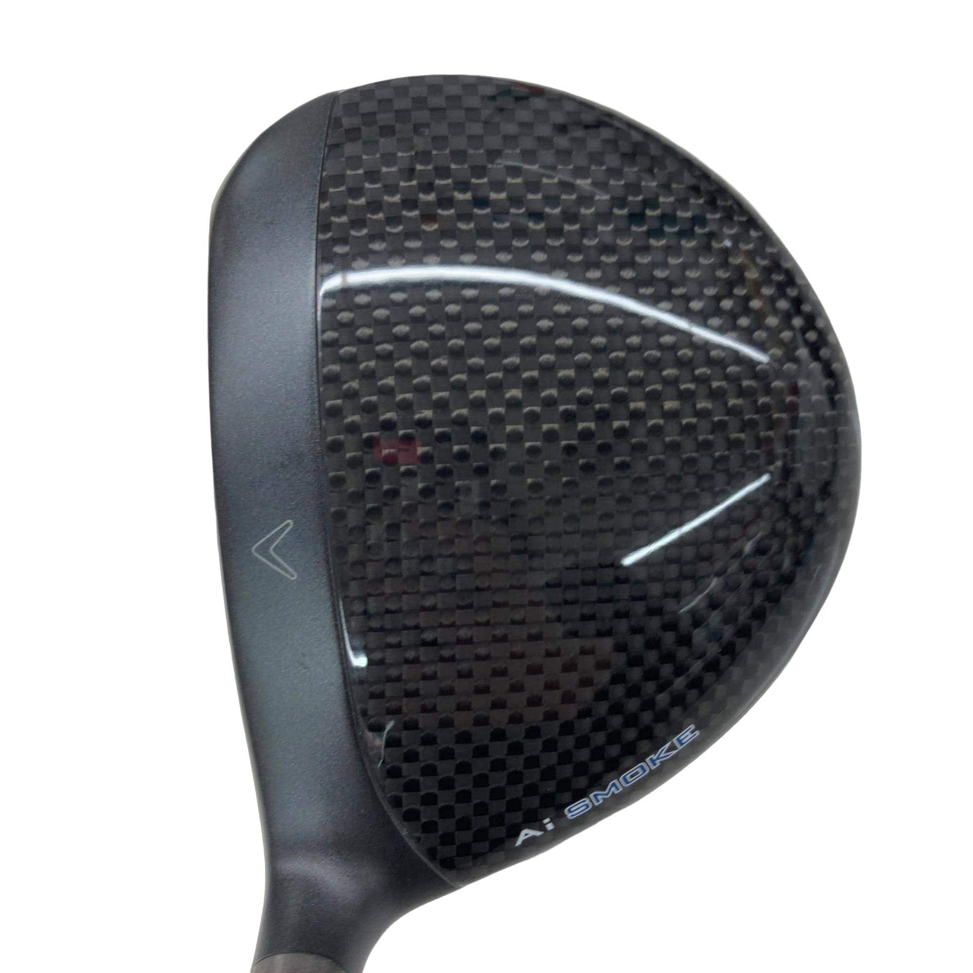 �o�`�q�`�c�x�l�@�`���@�r�l�n�j�d�@�l�`�w�@�c�@�T�v