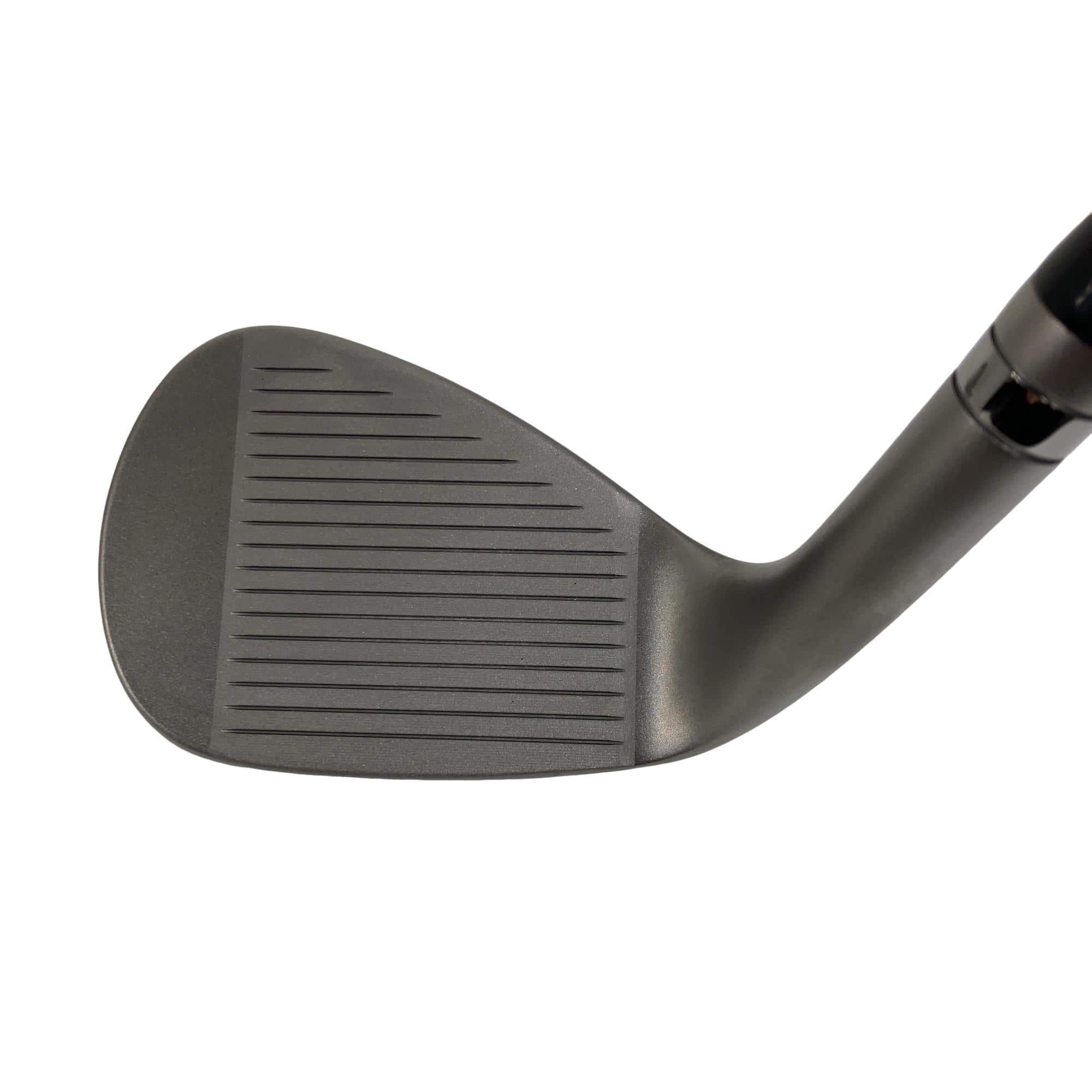 �u�n�j�d�x�@�r�o�h�m�@�l�h�k�k�d�c�@�r�l�P�P�@�j�b�P���@�T�S°�^�P�O°�r