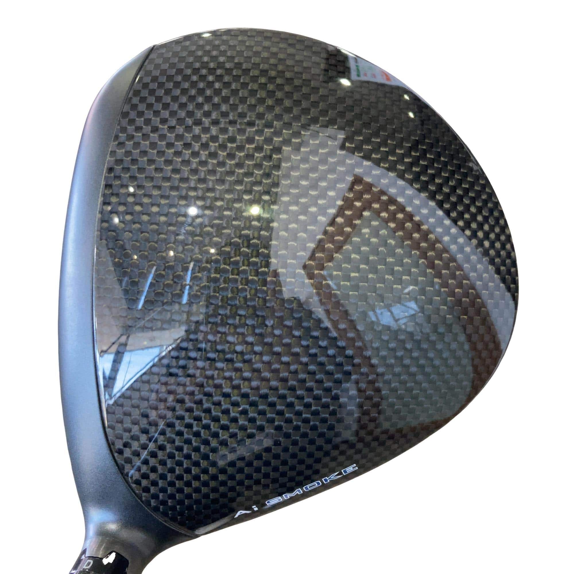 �o�`�q�`�c�x�l�@�`���@�r�l�n�j�d�@�������@�@�X°