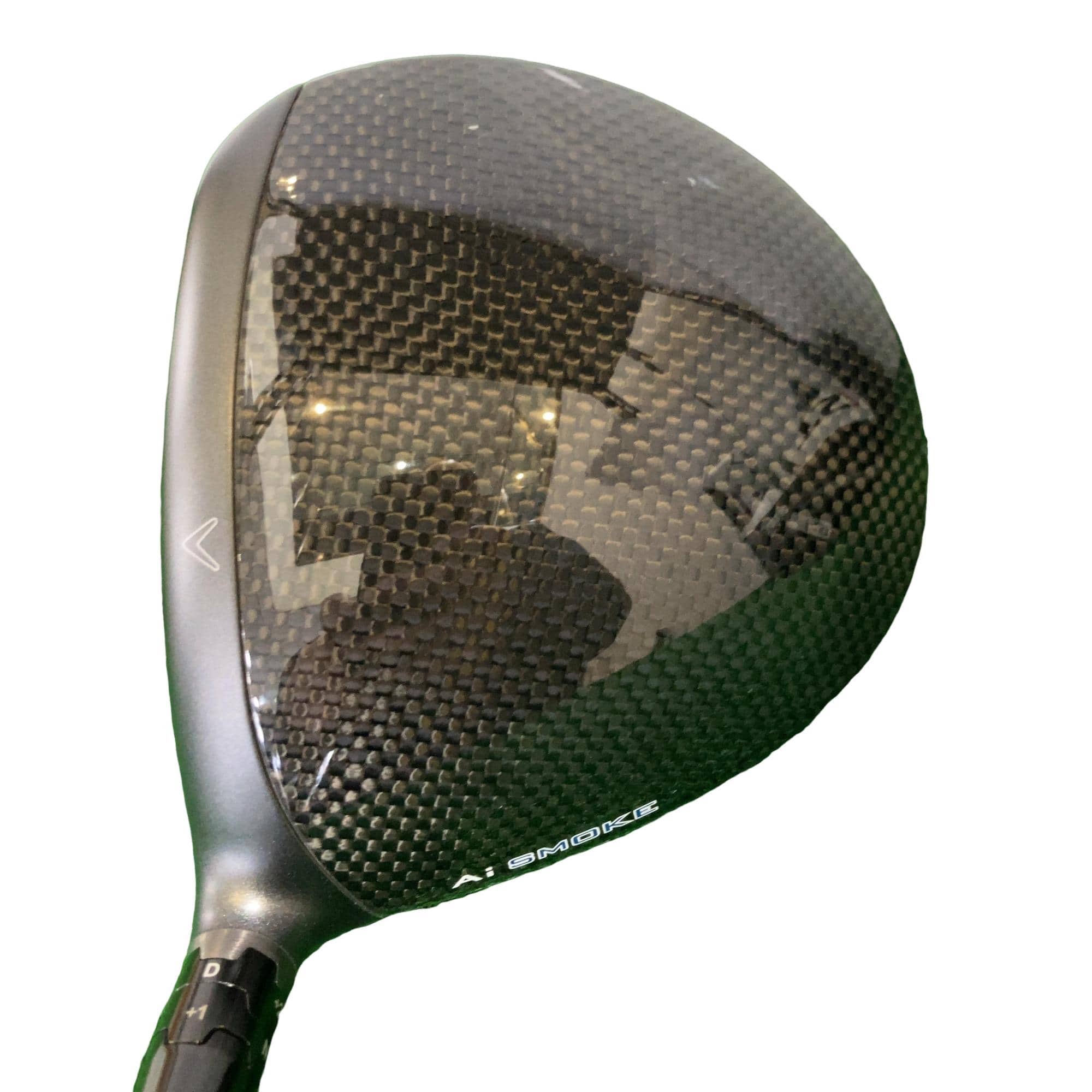 �o�`�q�`�c�x�l�@�`���@�r�l�n�j�d�@�l�`�w�@�P�O�D�T°