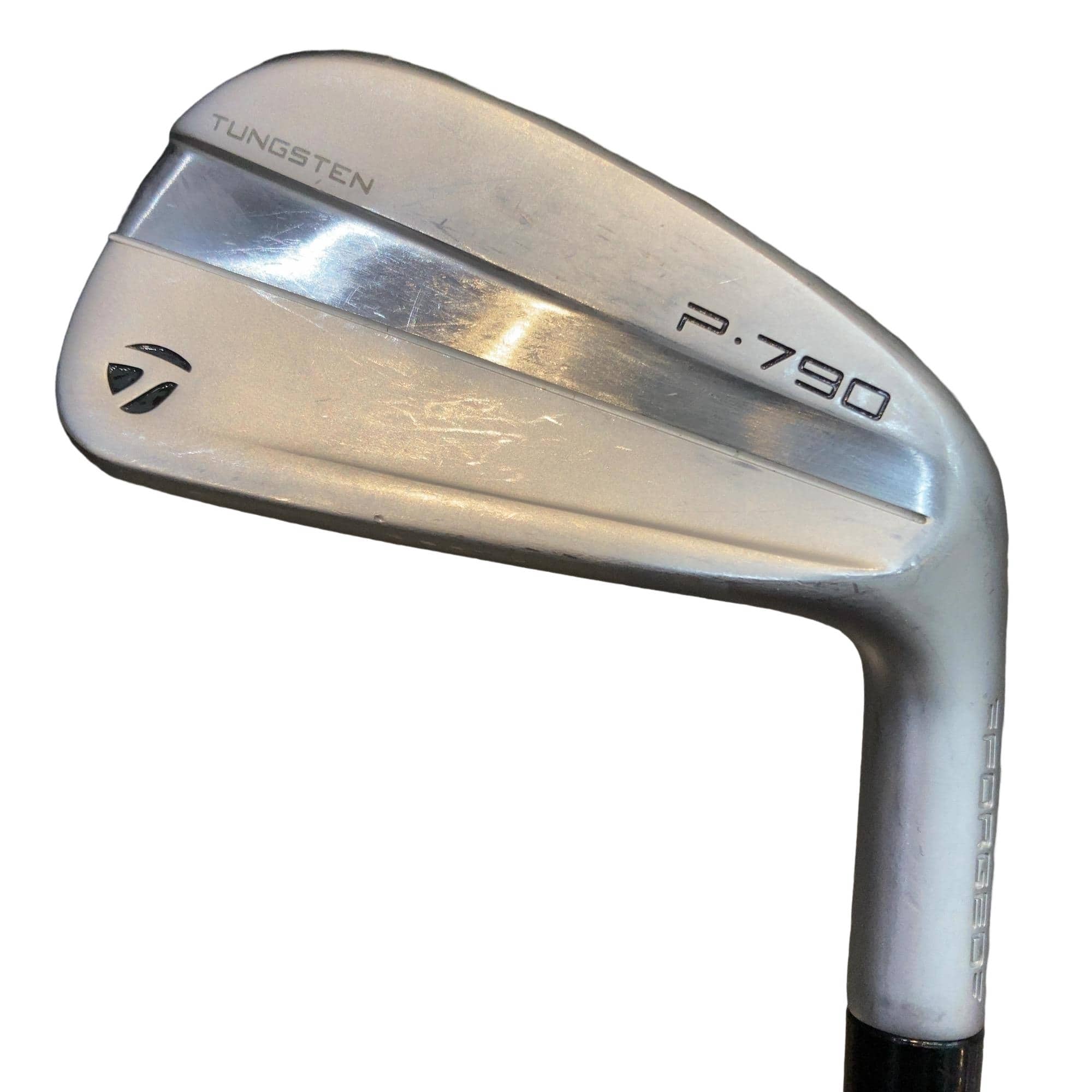 �s�����������@�l�������@�o�E�V�X�O�i�Q�O�Q�R�j�@�T�r�i���{���F�T�{�Z�b�g�j